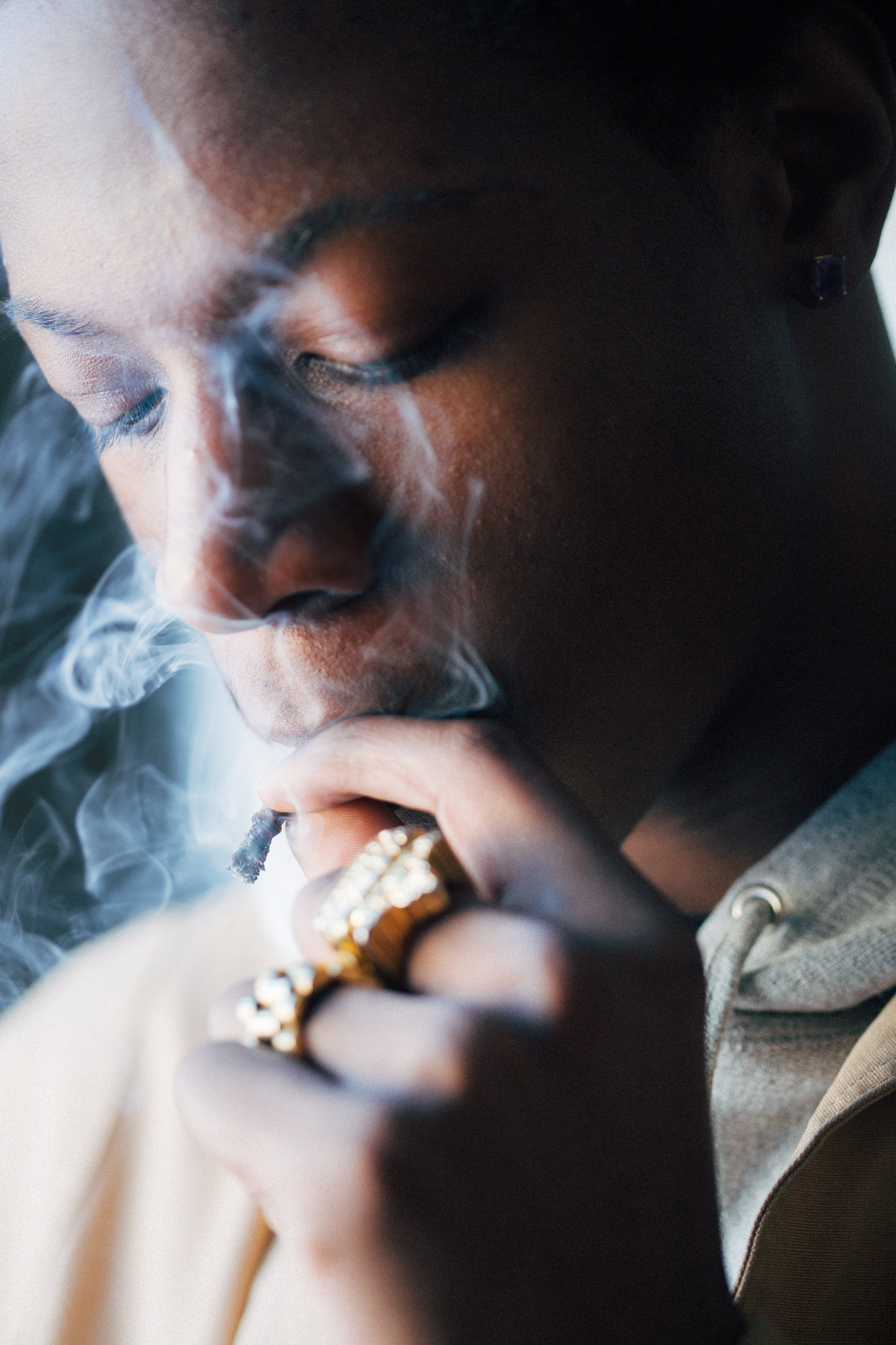 Joey Bada$$