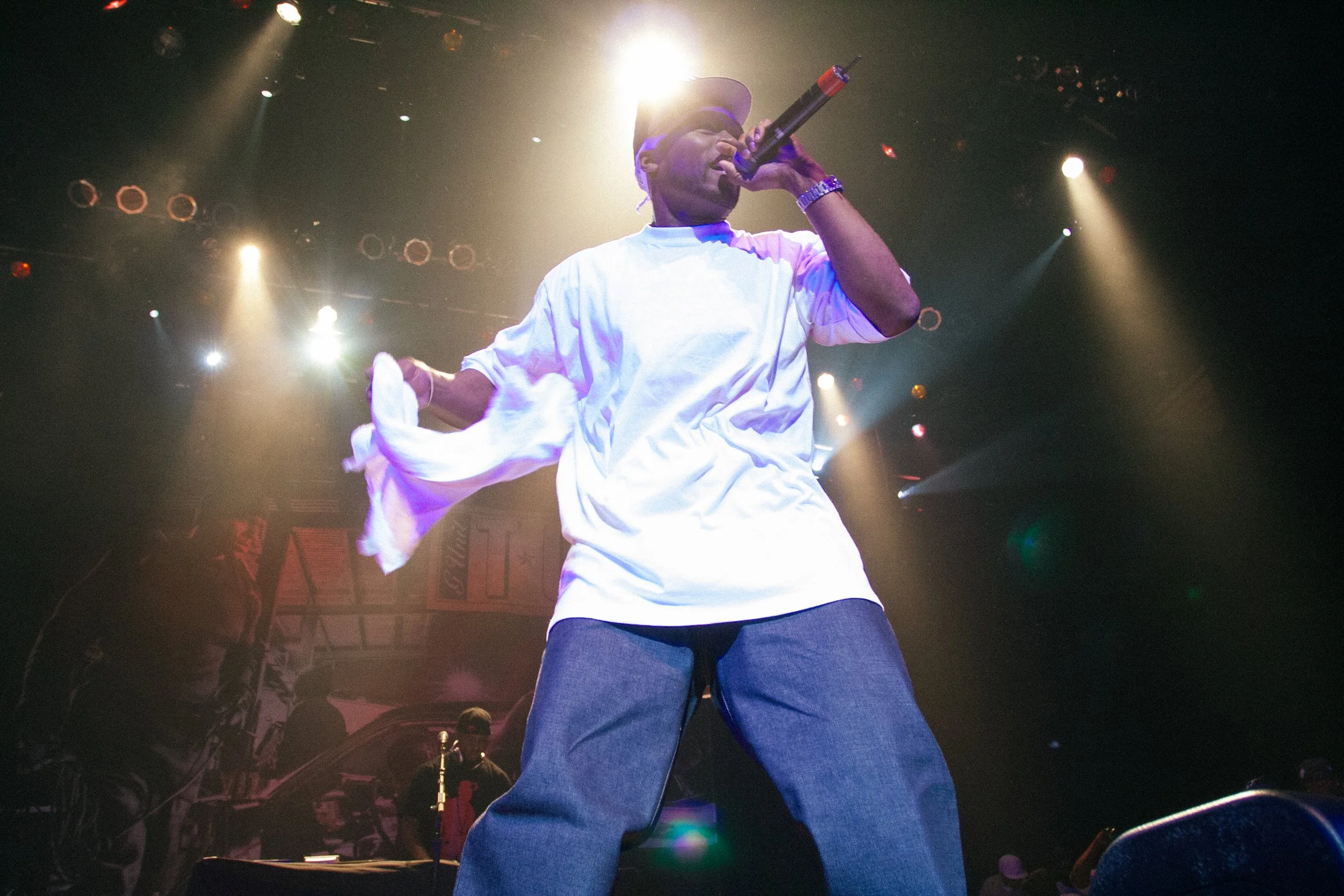 50 Cent