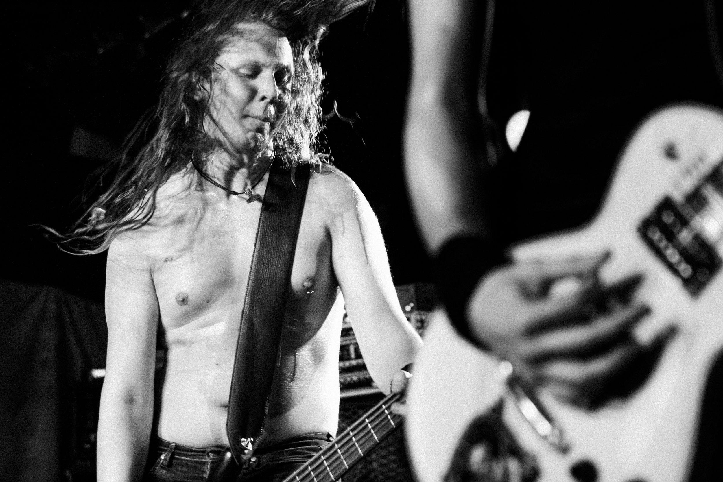 Moonsorrow