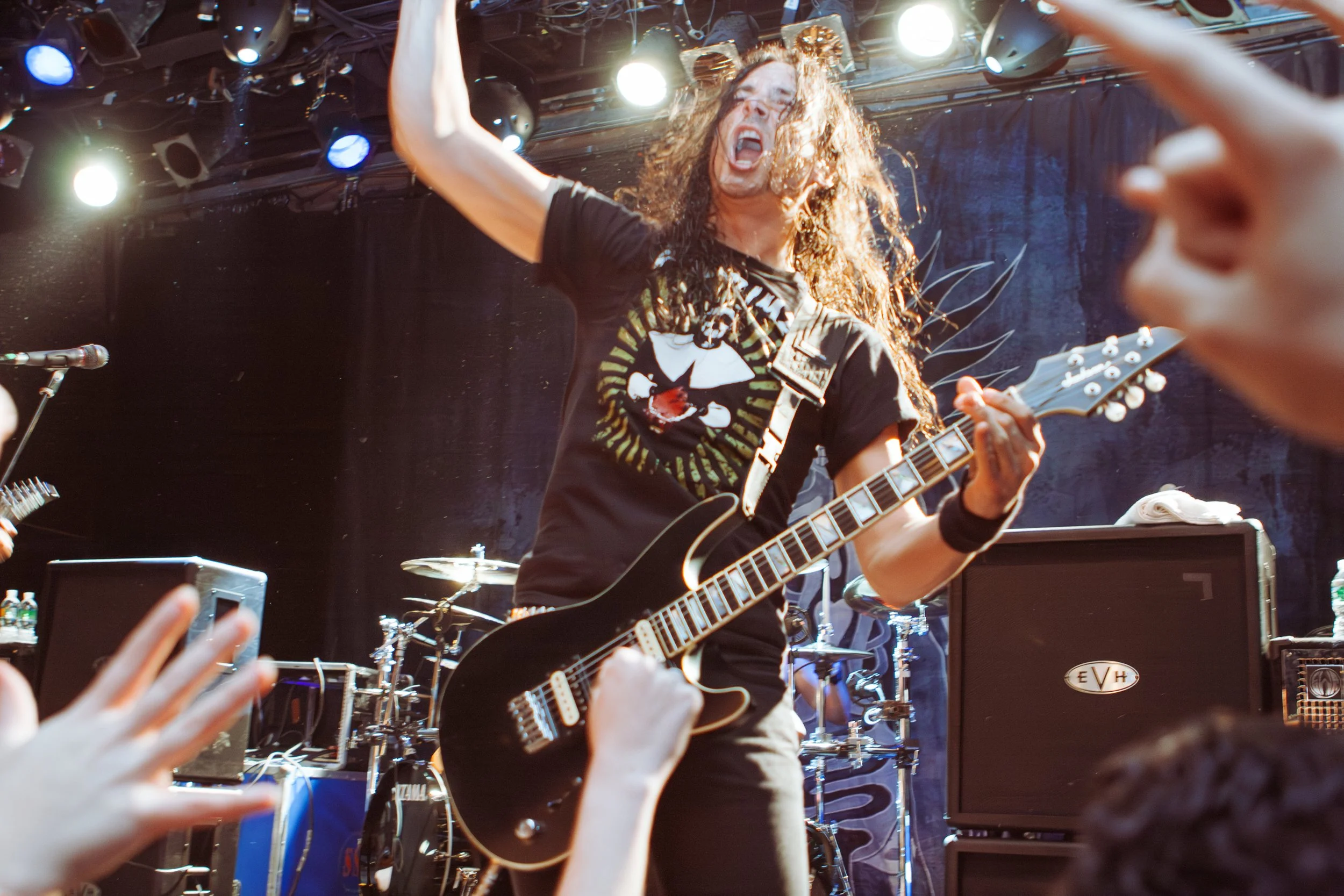 Gojira