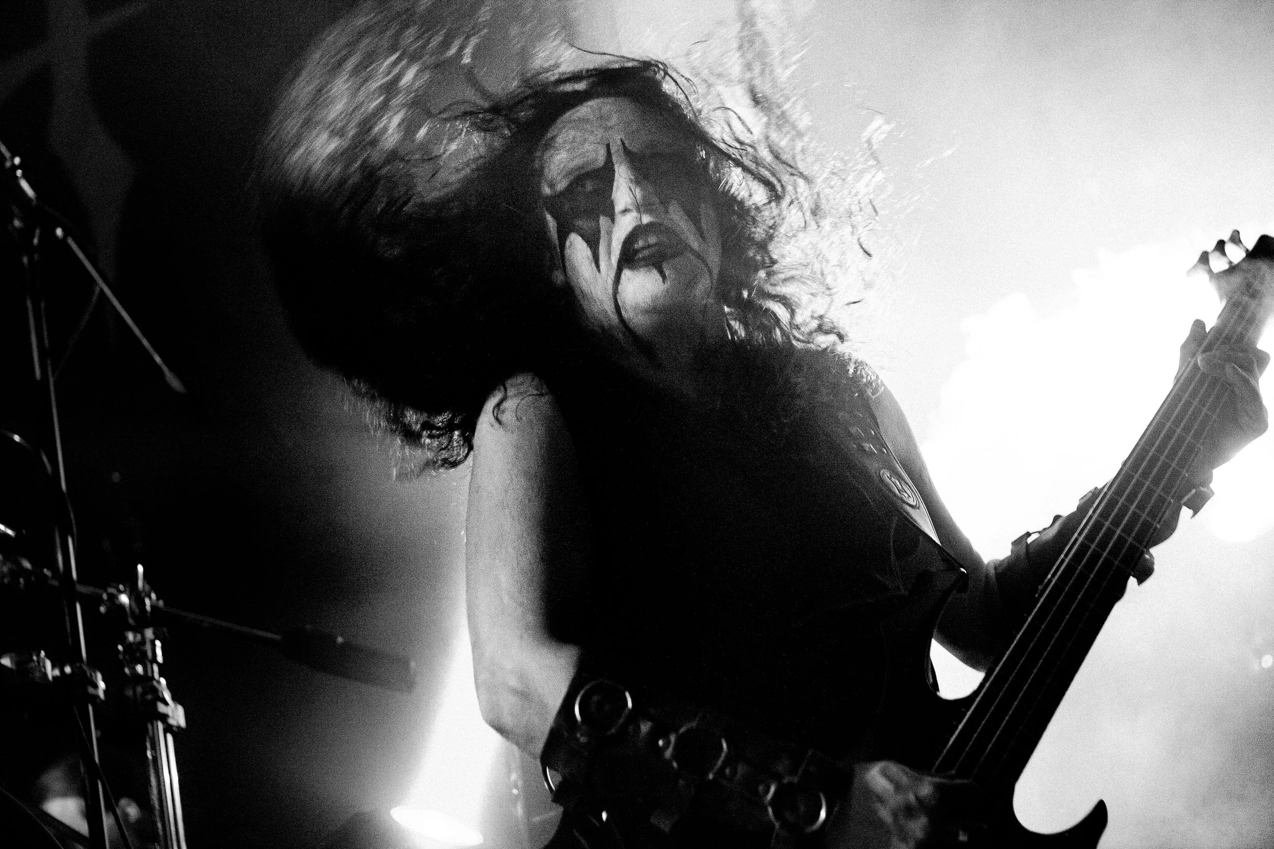 Immortal