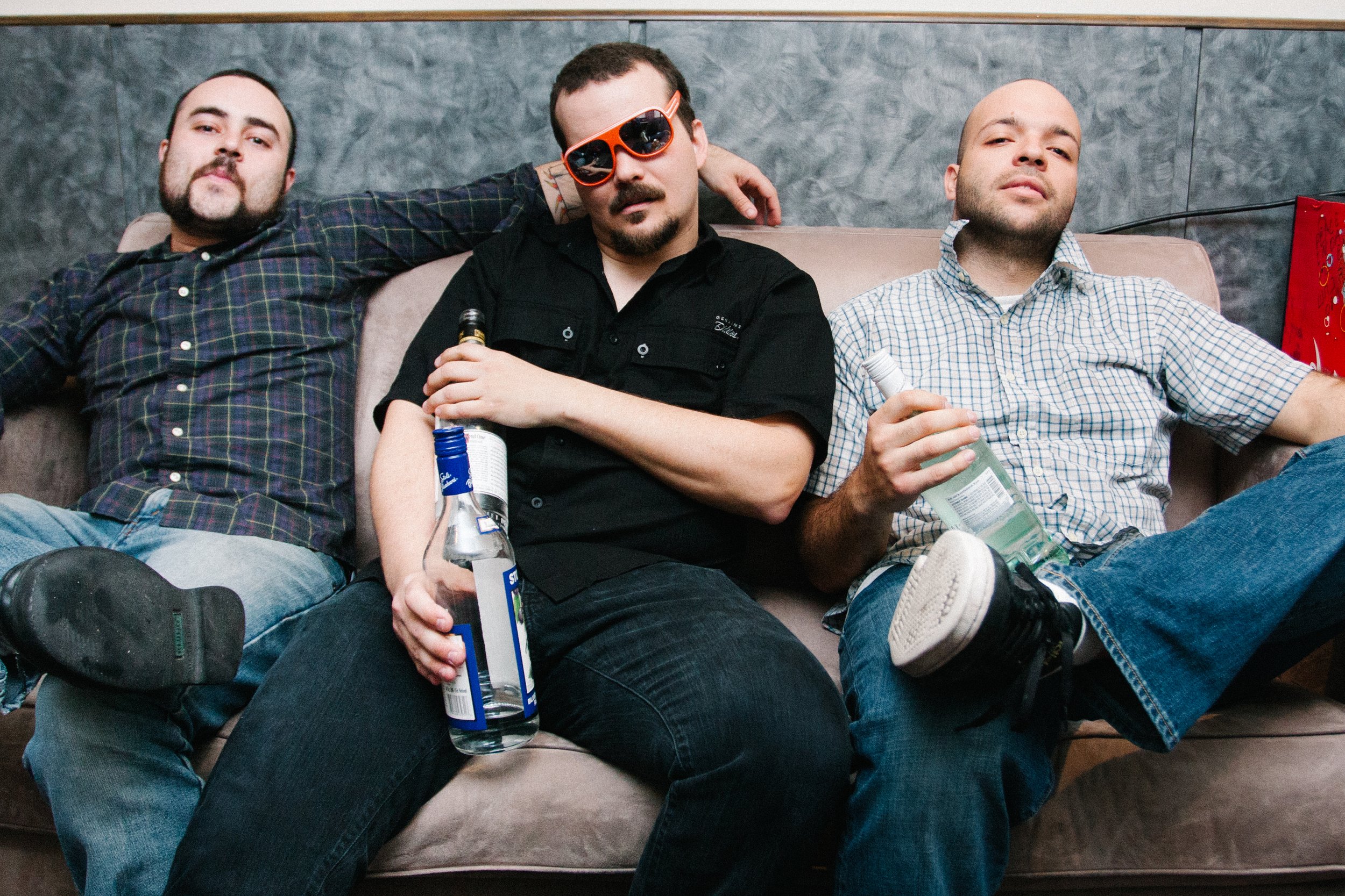 Torche