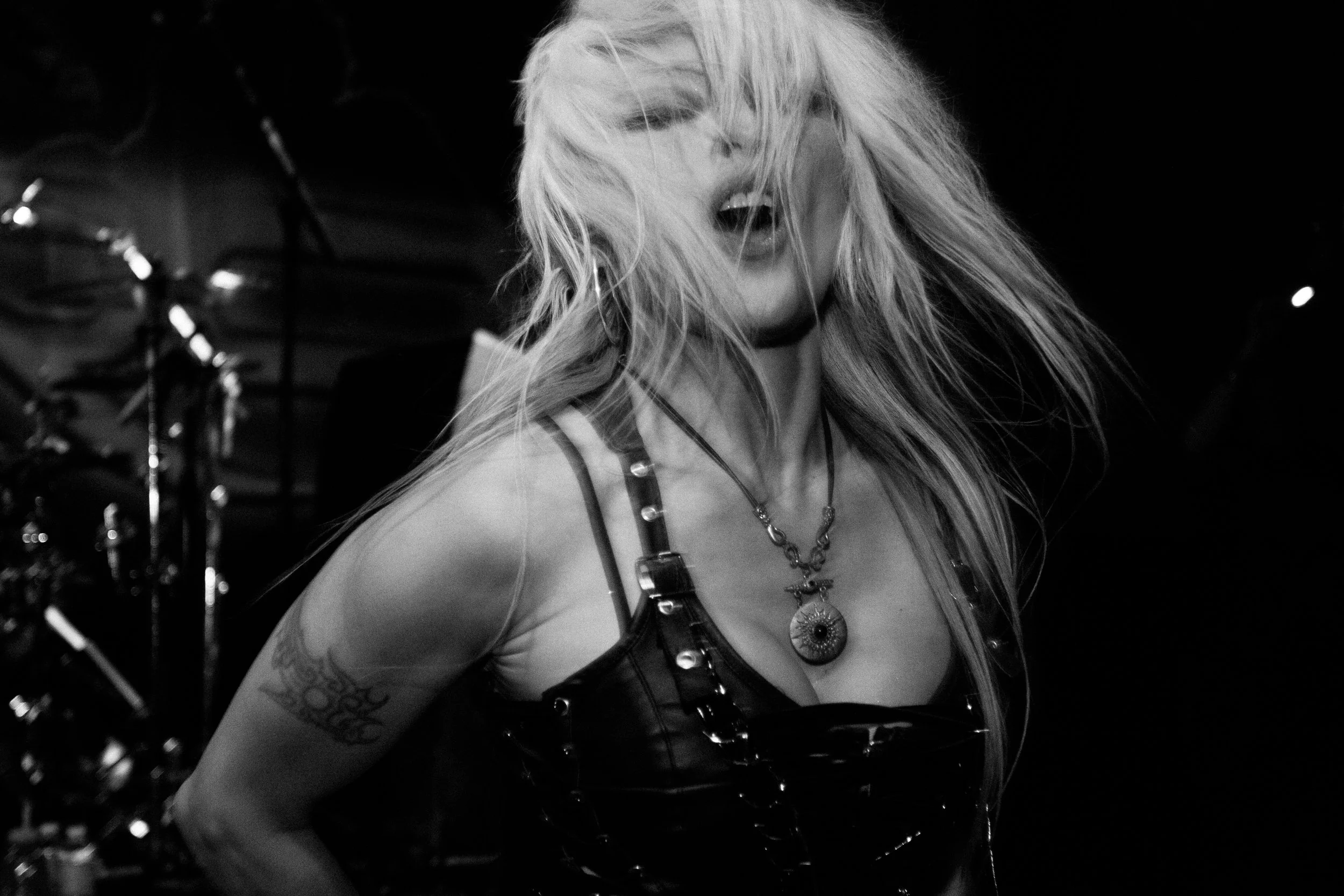 Doro