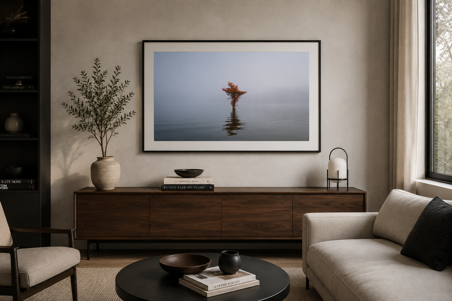 Solitude - Virtual Room Image.png