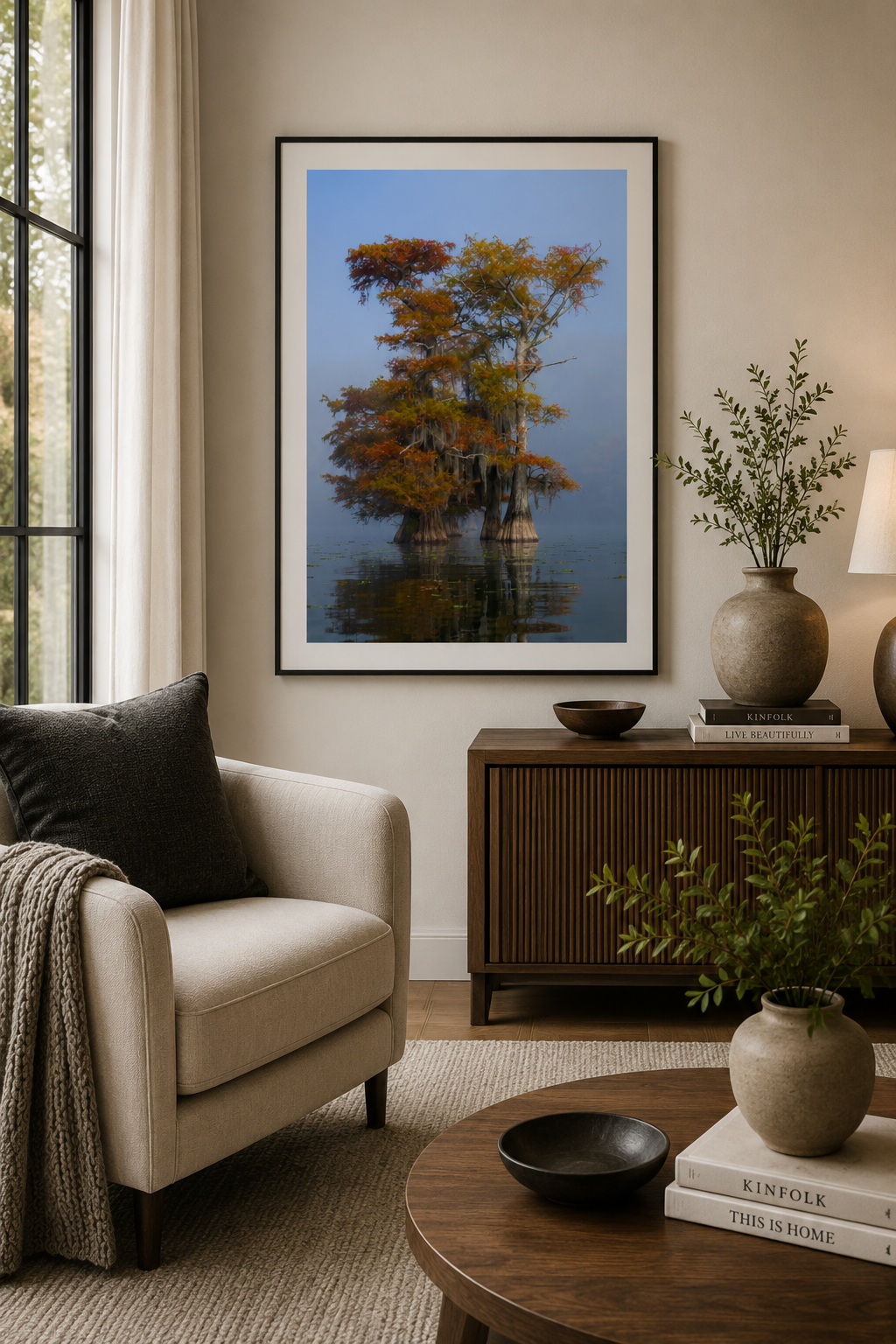 Autumn Cypress.png