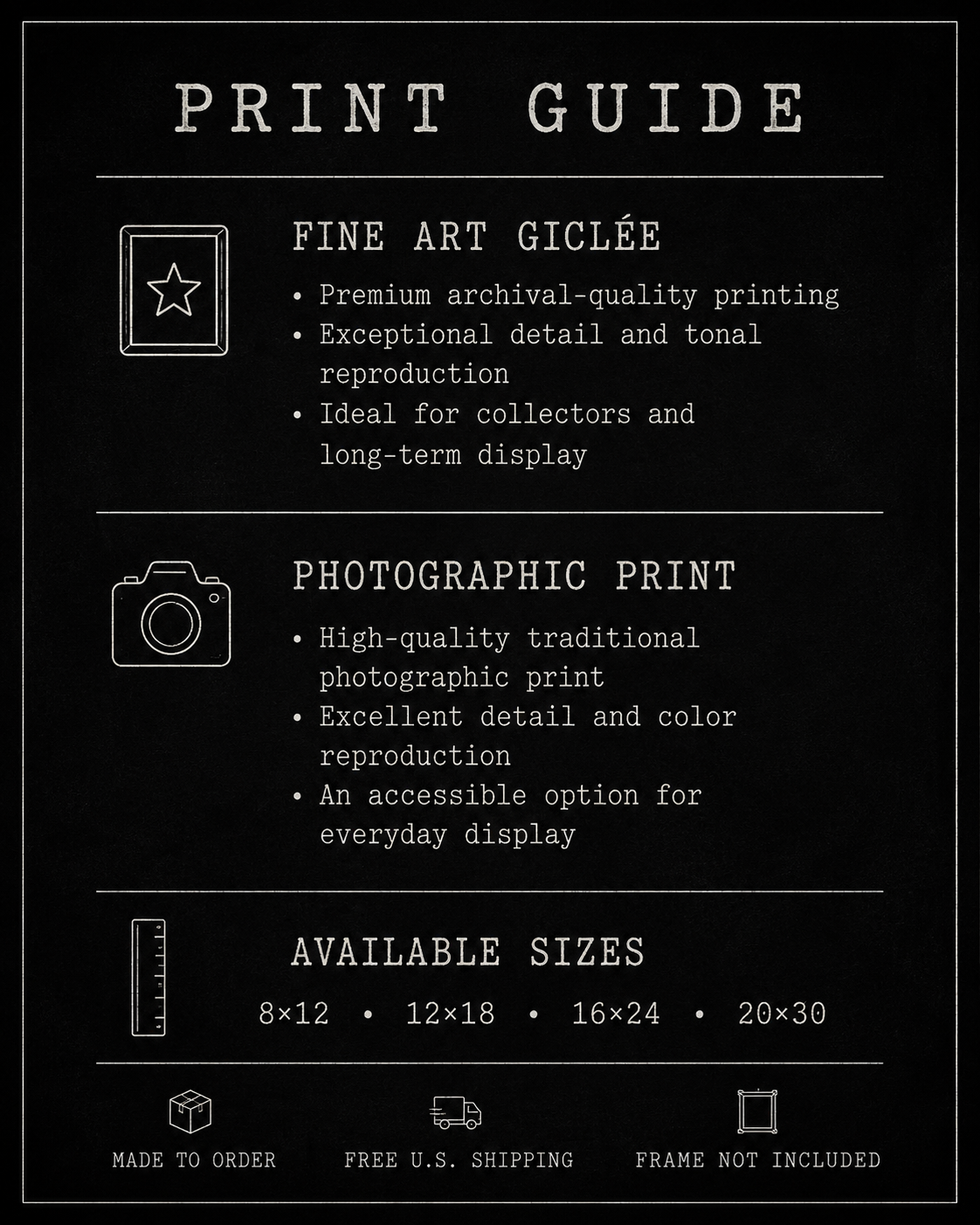 Print Infographic.png