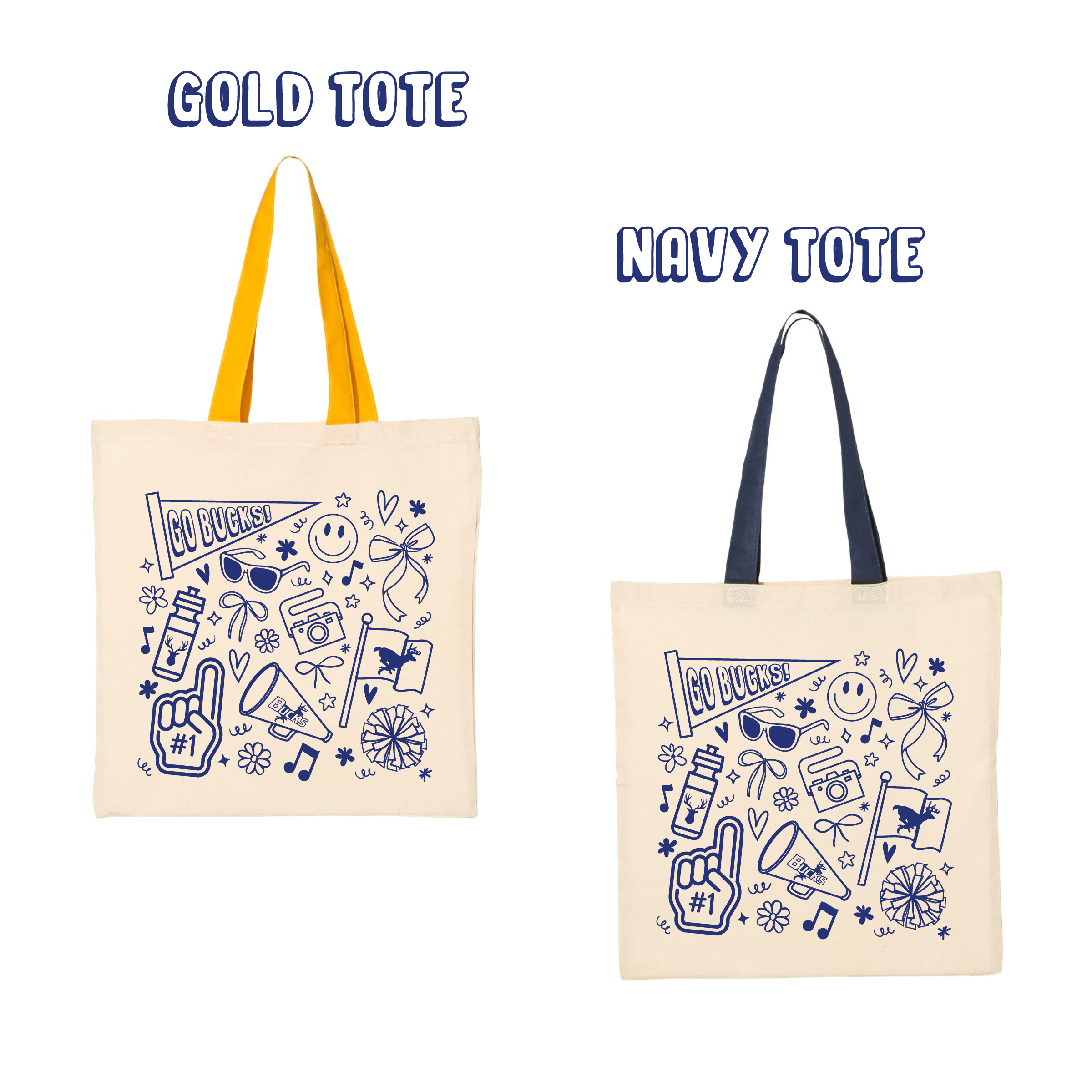 Mockups_totes.png