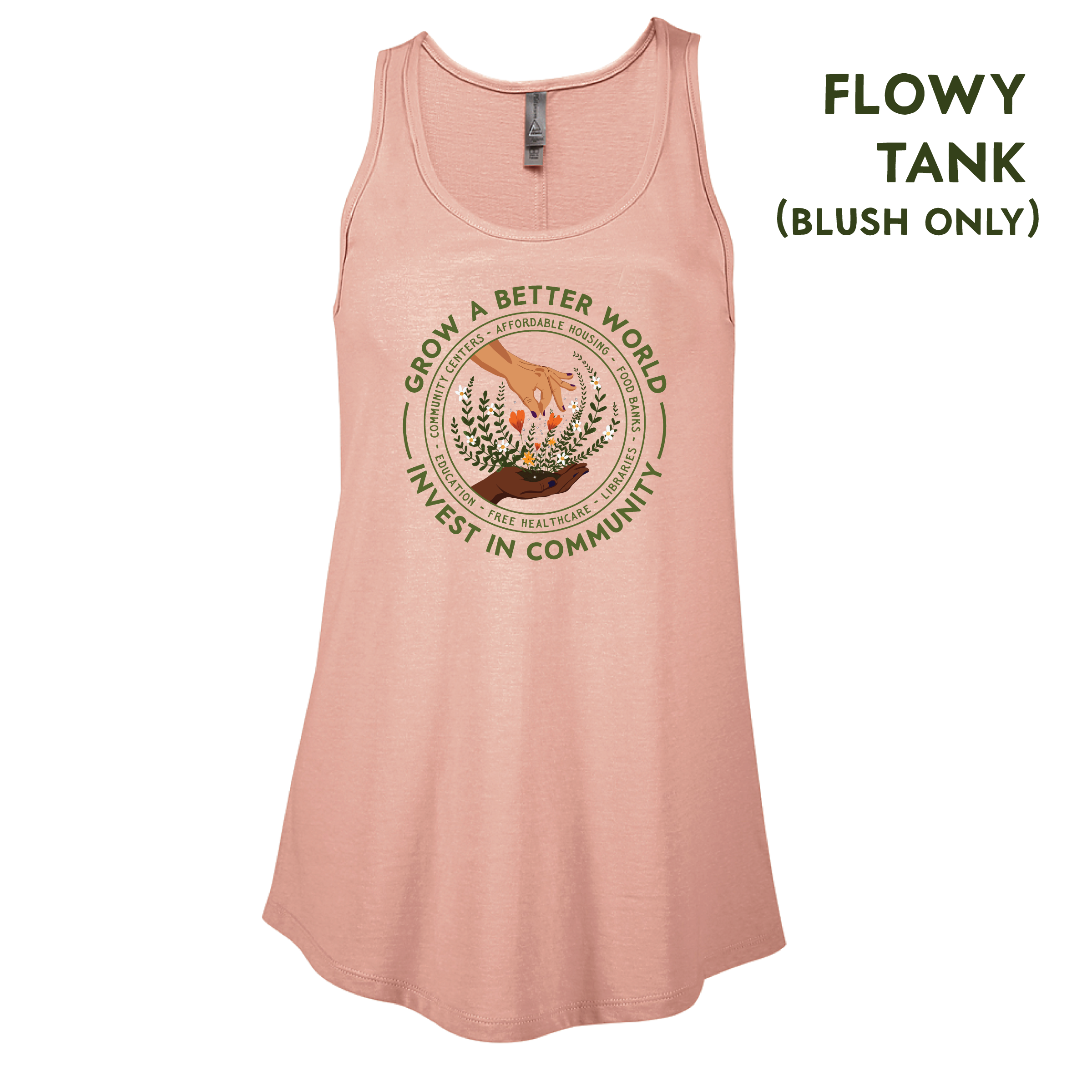flowy tank.png