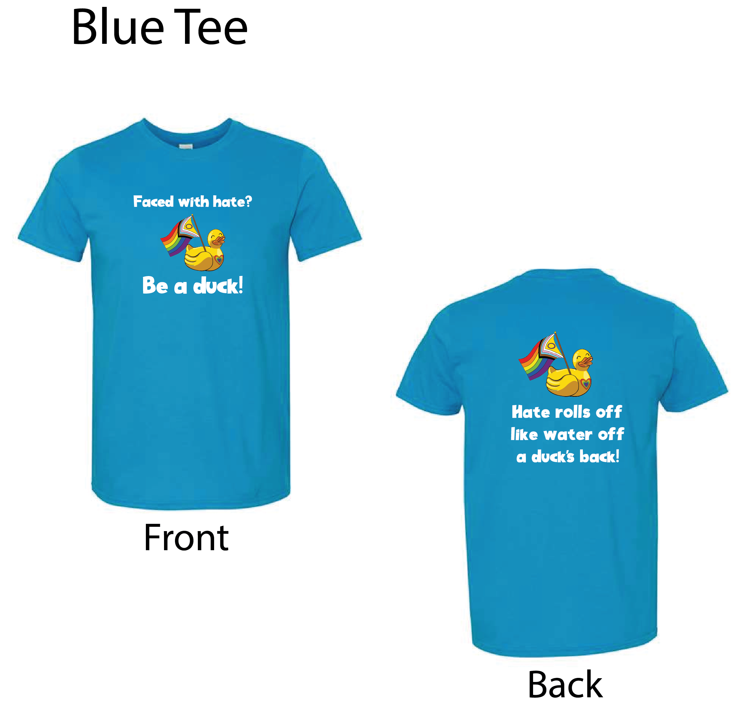 Blue Tee.png