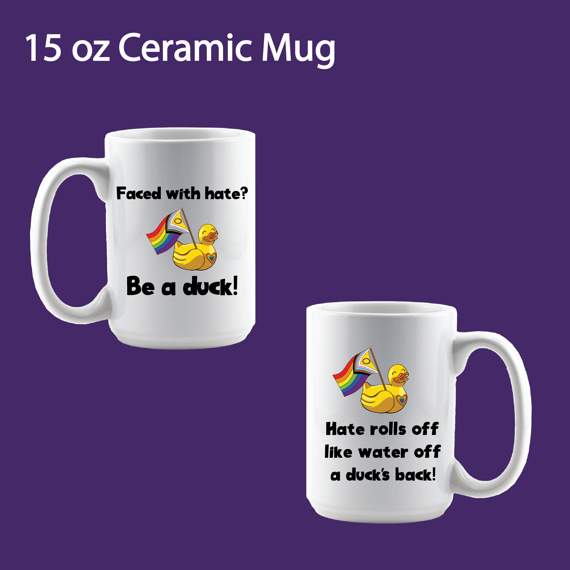 mug15.png