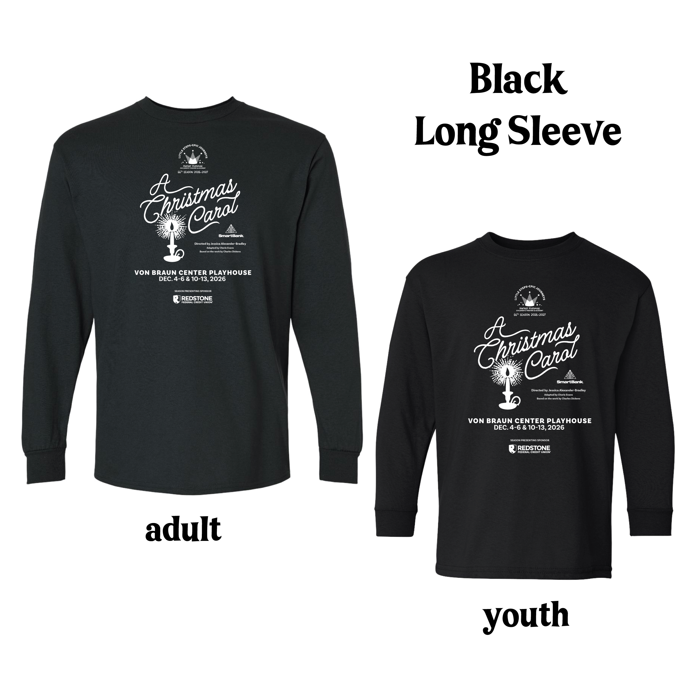 Black LS.png
