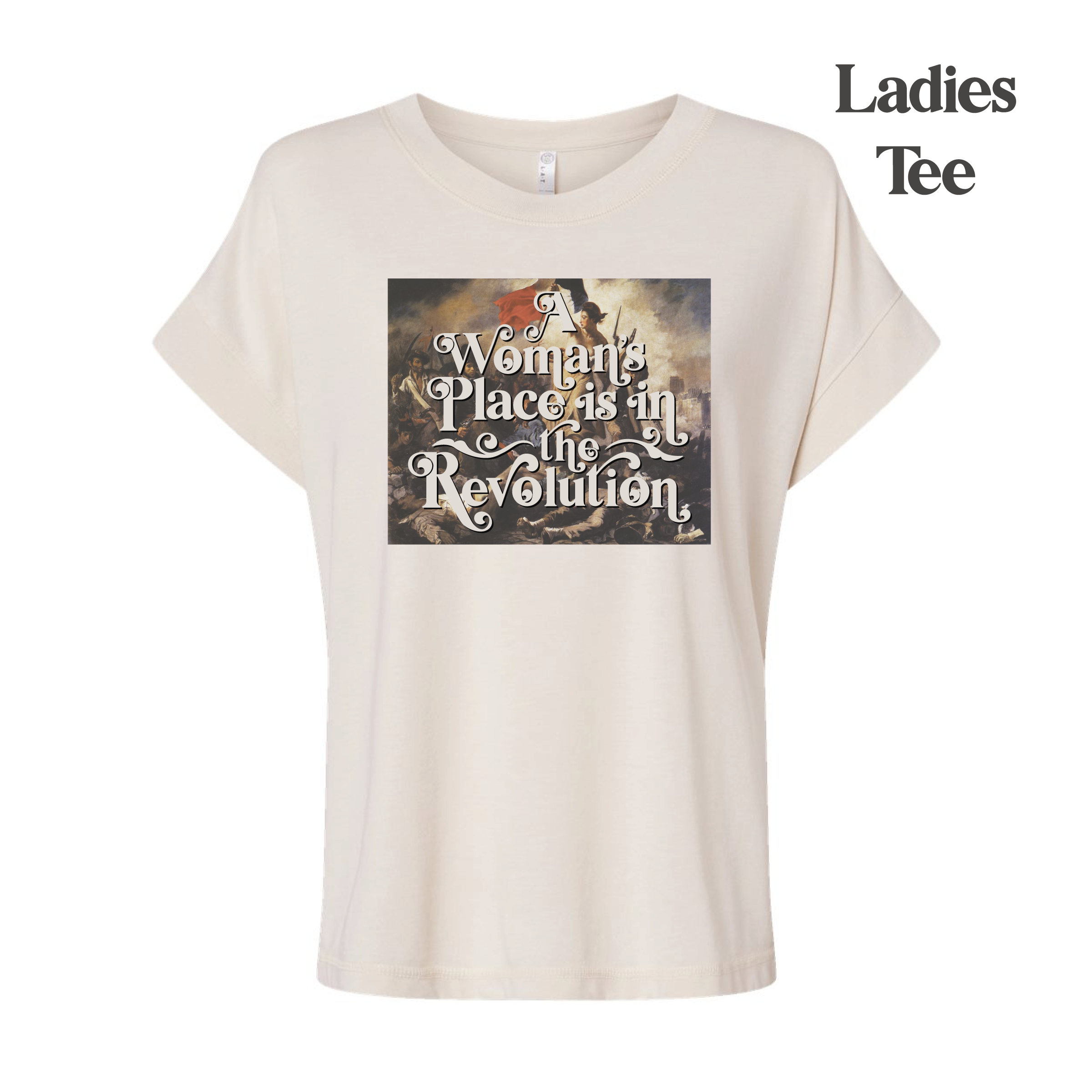 ladies tee.png