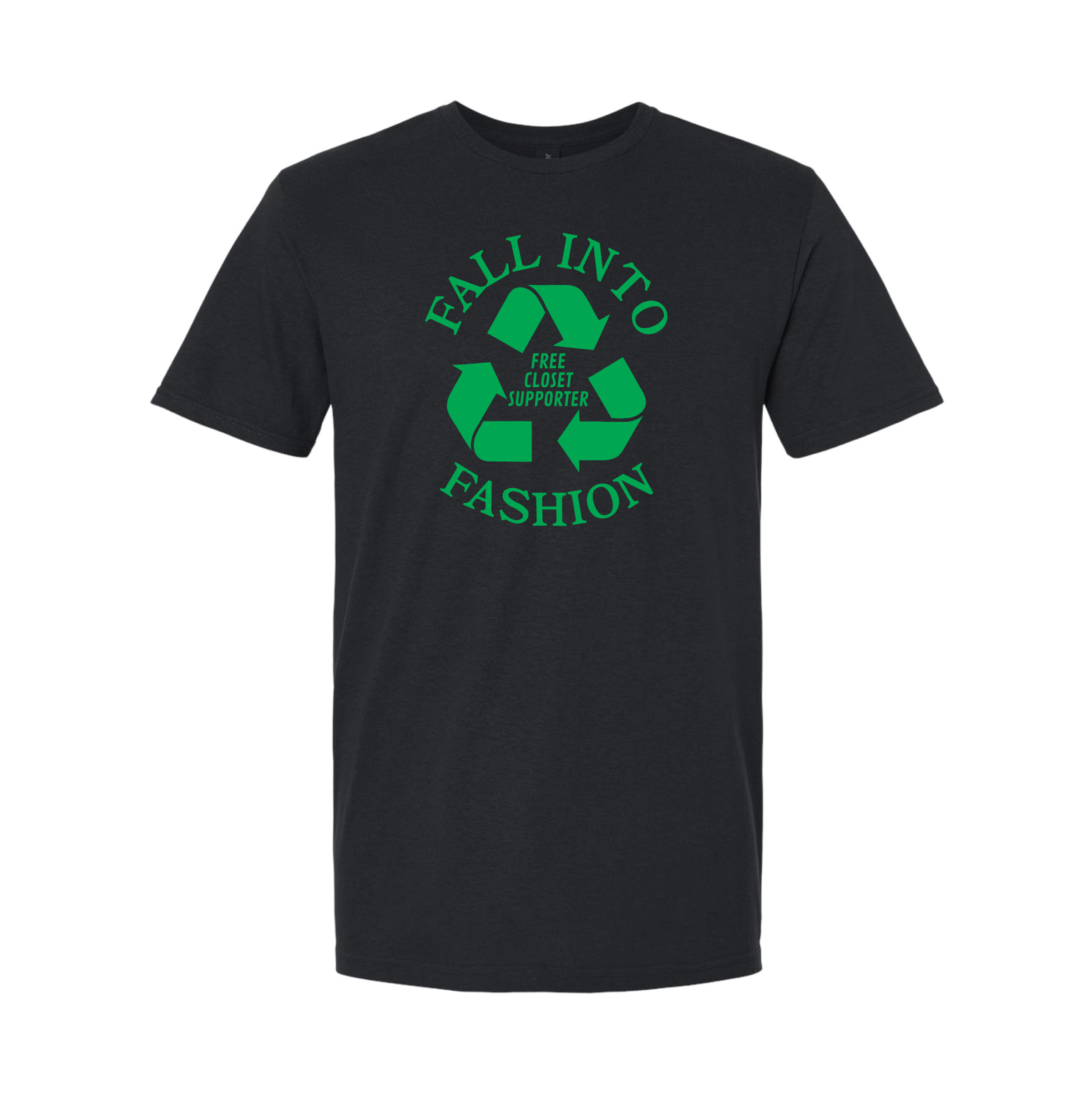 tshirt mockup.png