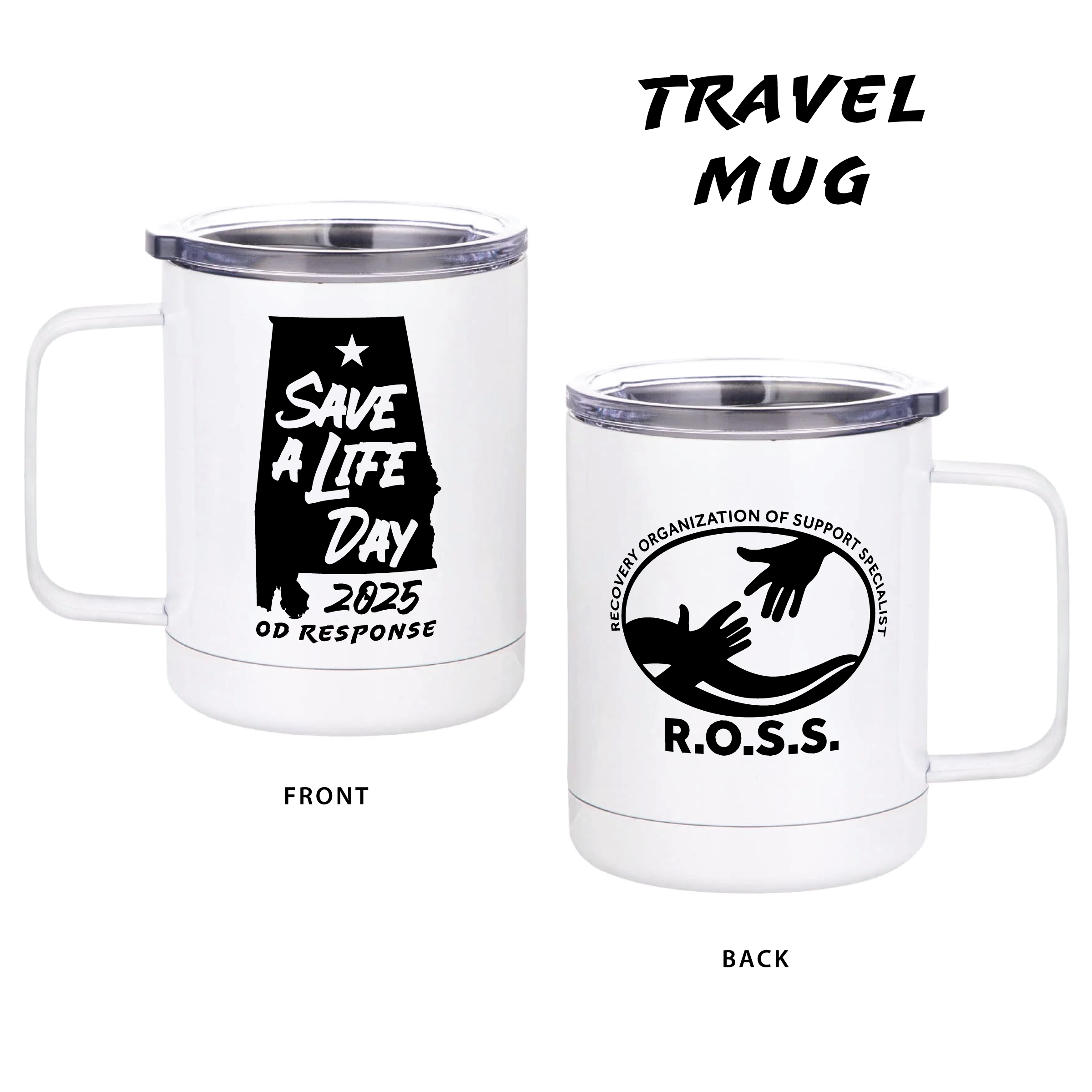 travel mug.png