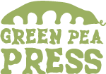 Green Pea Press