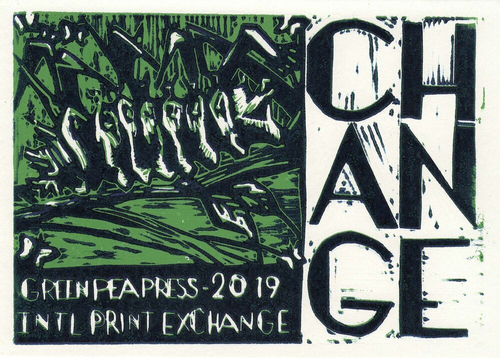 Change-GPP.jpeg