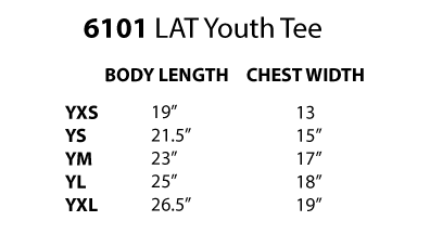 6101-LAT-Youth-Tee.png