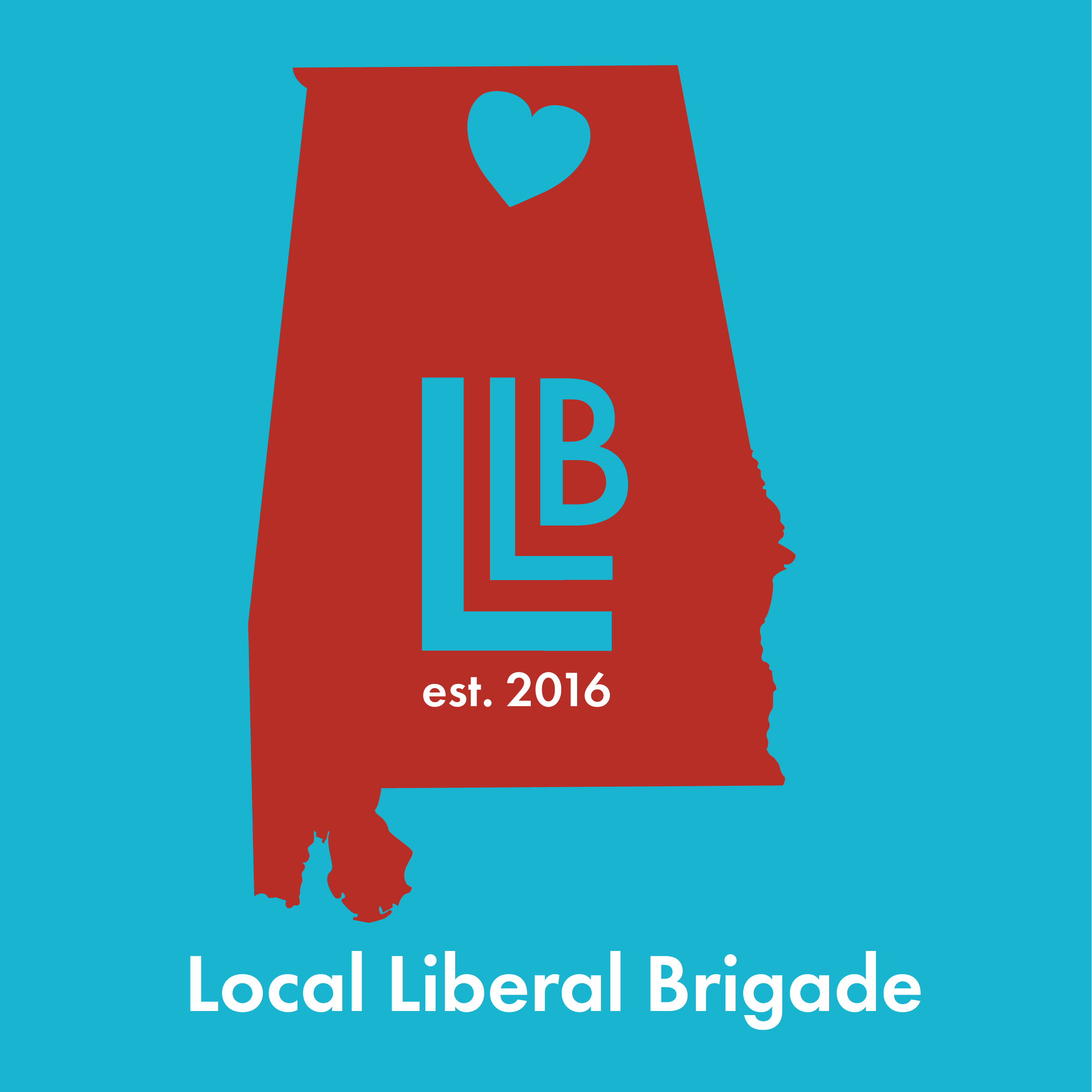 Local Liberal Brigade