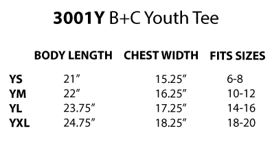 3001Y-B+C-Youth-Tee.png