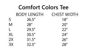 1717-Comfort-Colors.png