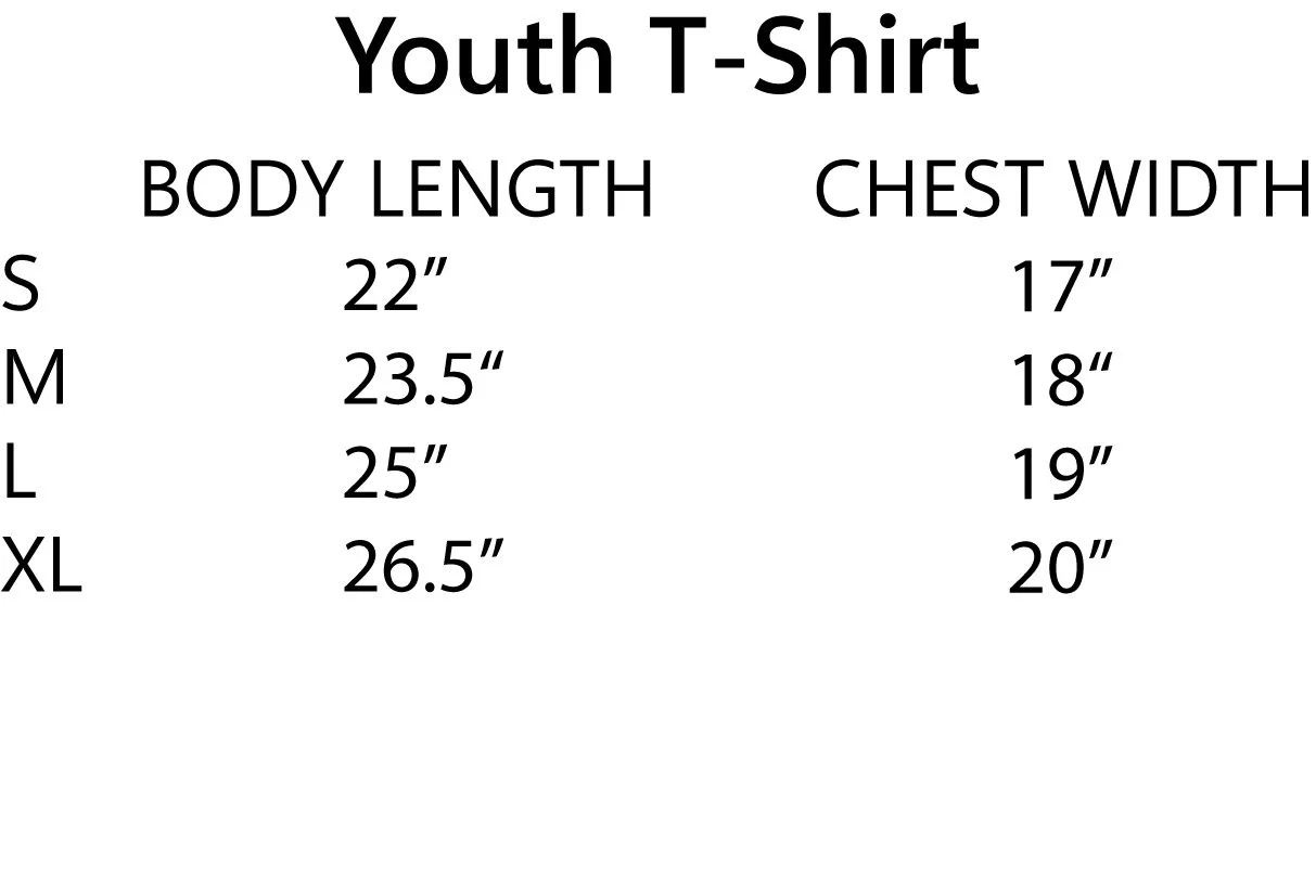 5000b-Gildan-heavyweight-youth.jpg