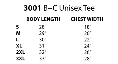 3001-B+C-Unisex-Tee.png