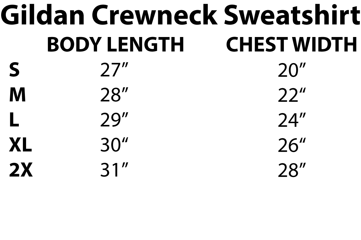 18000-Gildan-sweatshirt.png