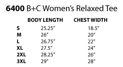 6400-B+C-wms-relaxed-size-chart.png