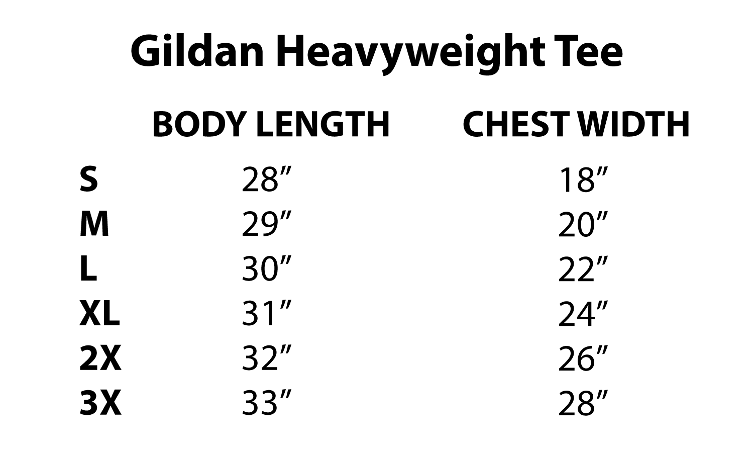 5000 Gildan Heavyweight tee.png