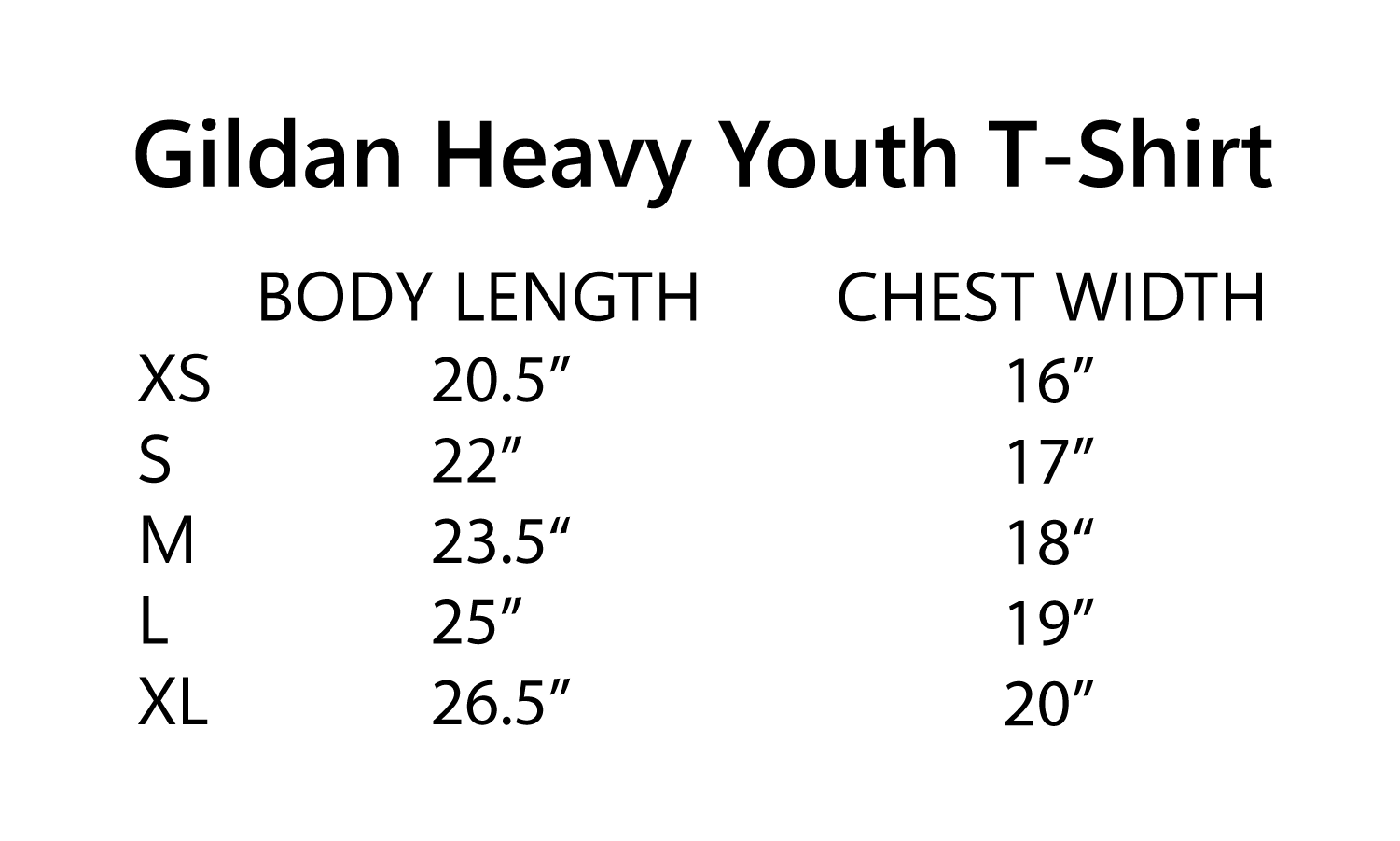 5000b-Gildan-heavyweight-youth.png