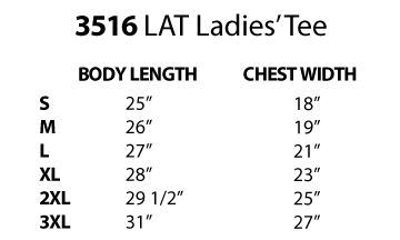 3516-LAT-Ladies'-Tee.png