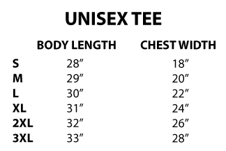 64000 unisex tee.png
