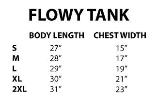 P506C-Delta-Flowy-Tank.png