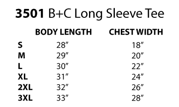 3501-B+C-Long-Sleeve-Tee.png