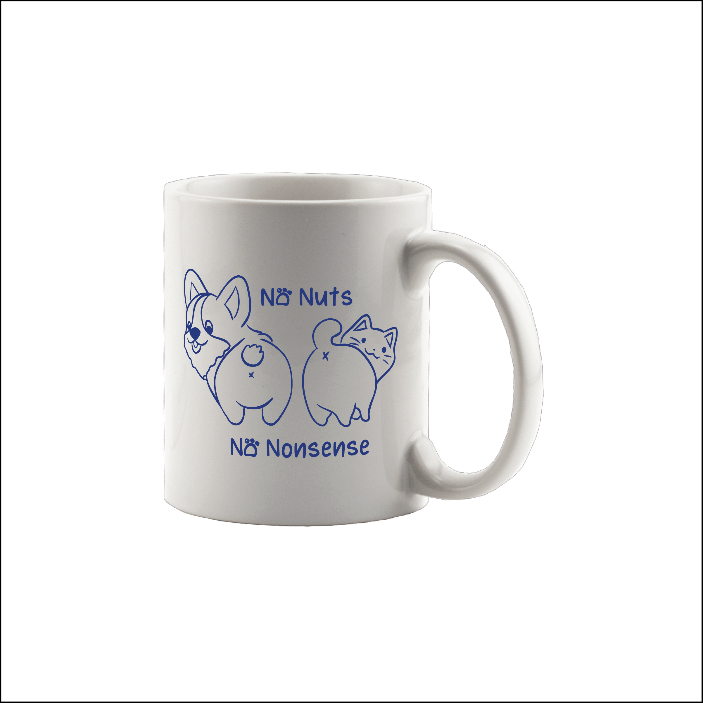 mug.png