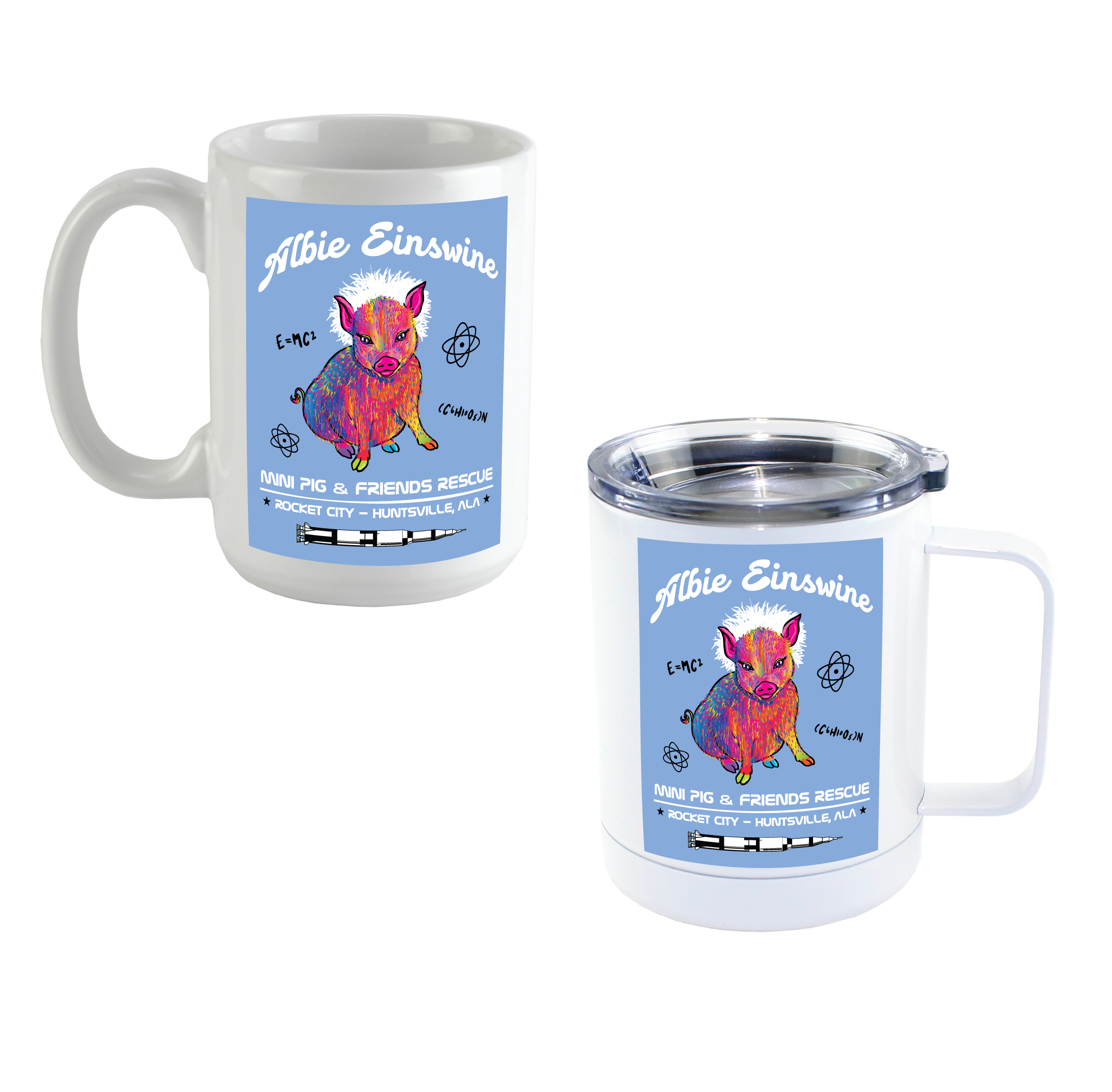 mugs.png