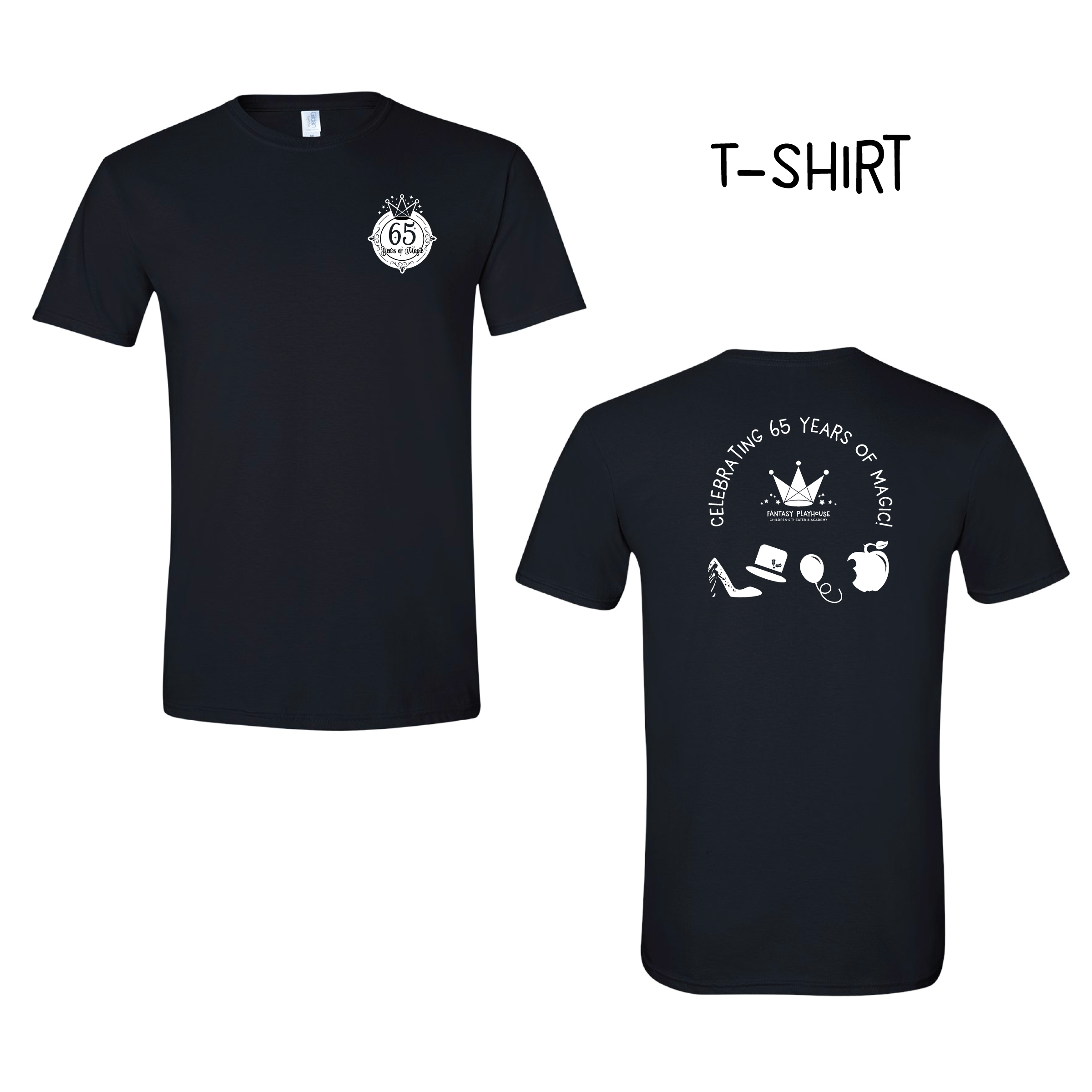 tshirt.png