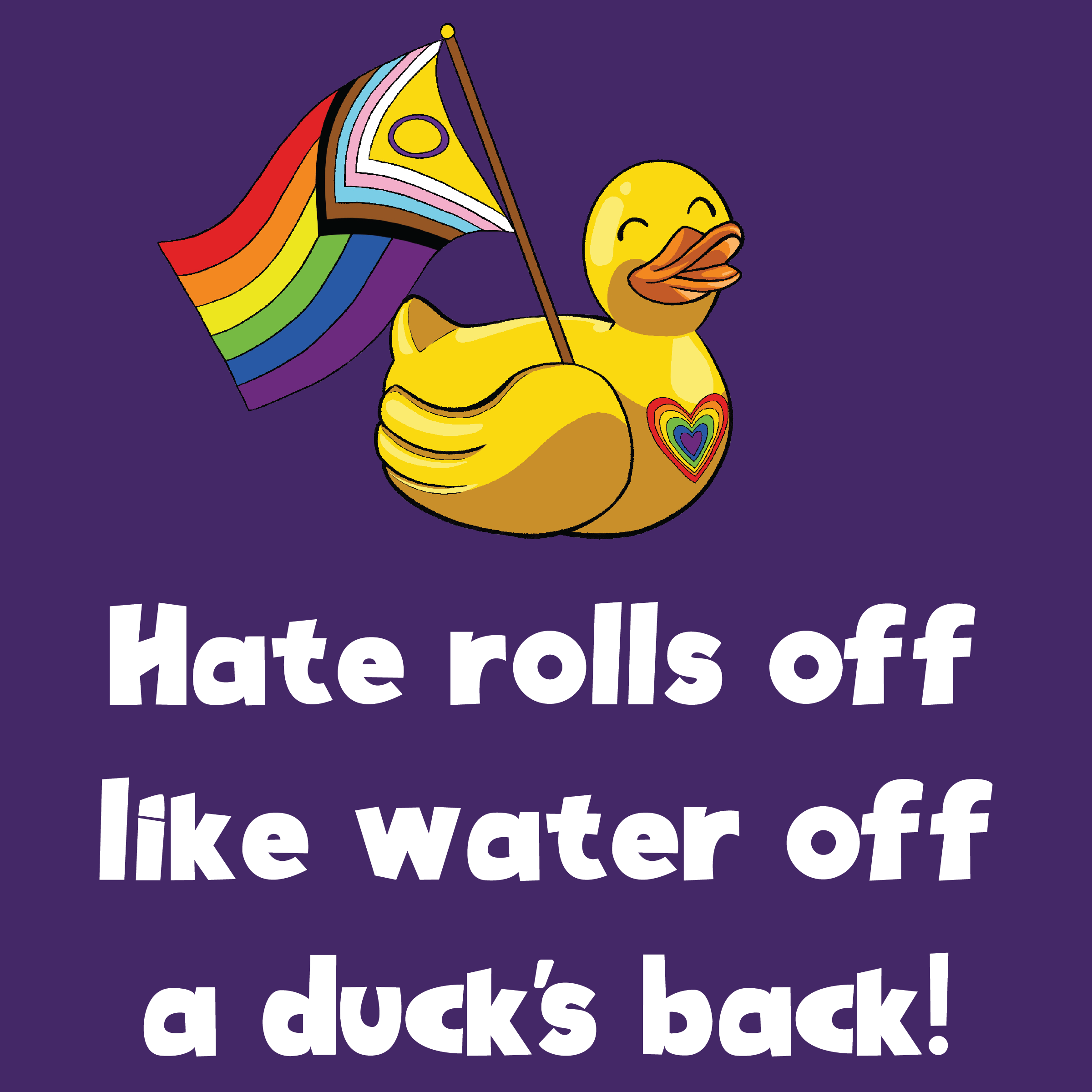 Hate Roll Off.png