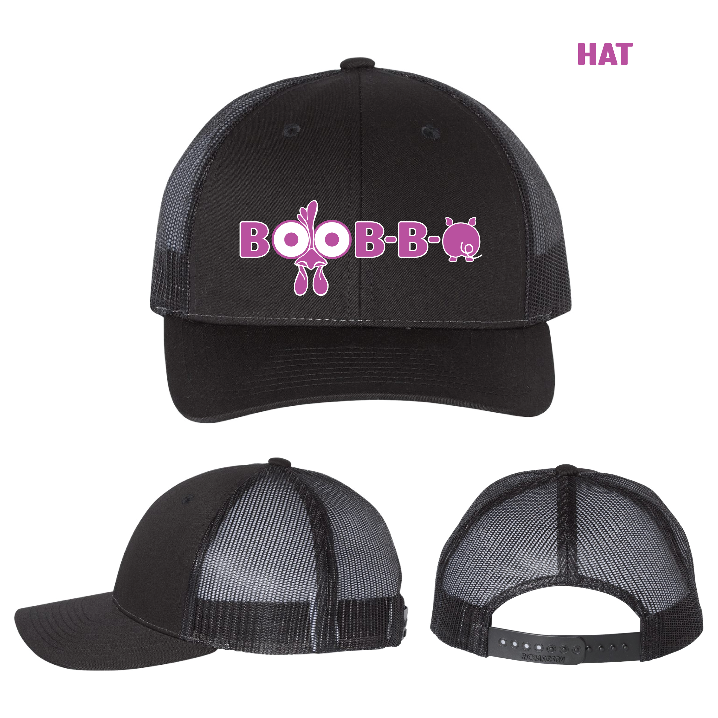 hat.png