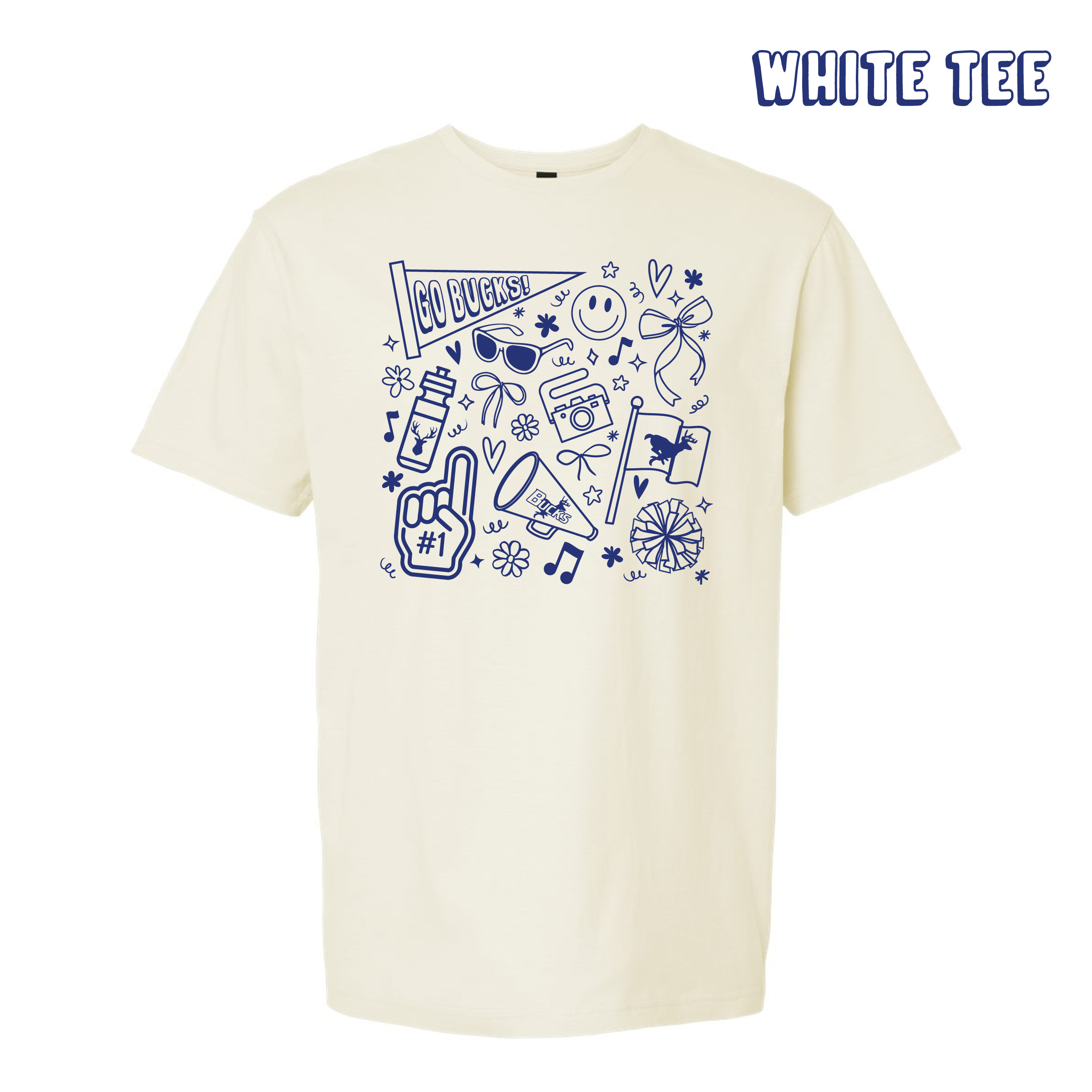 Mockups_vintage white tee.png