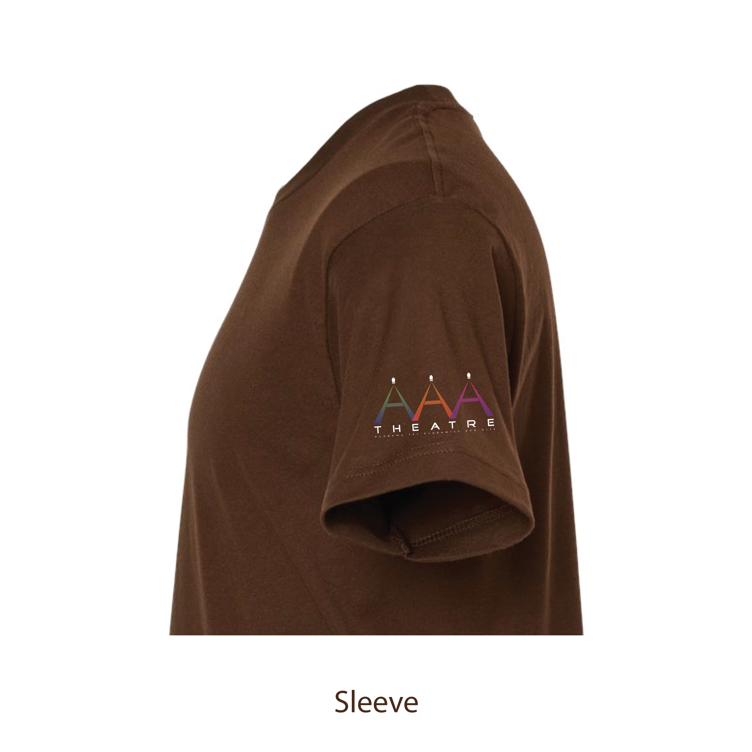 Sleeve.png