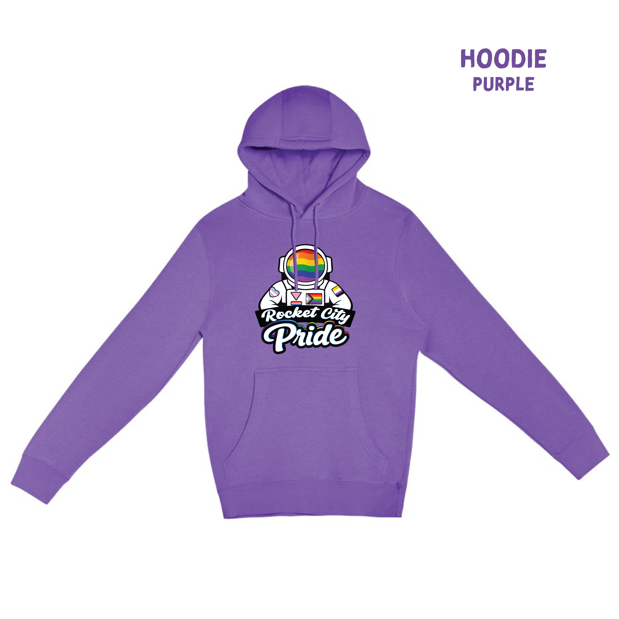 purple hoodie.png