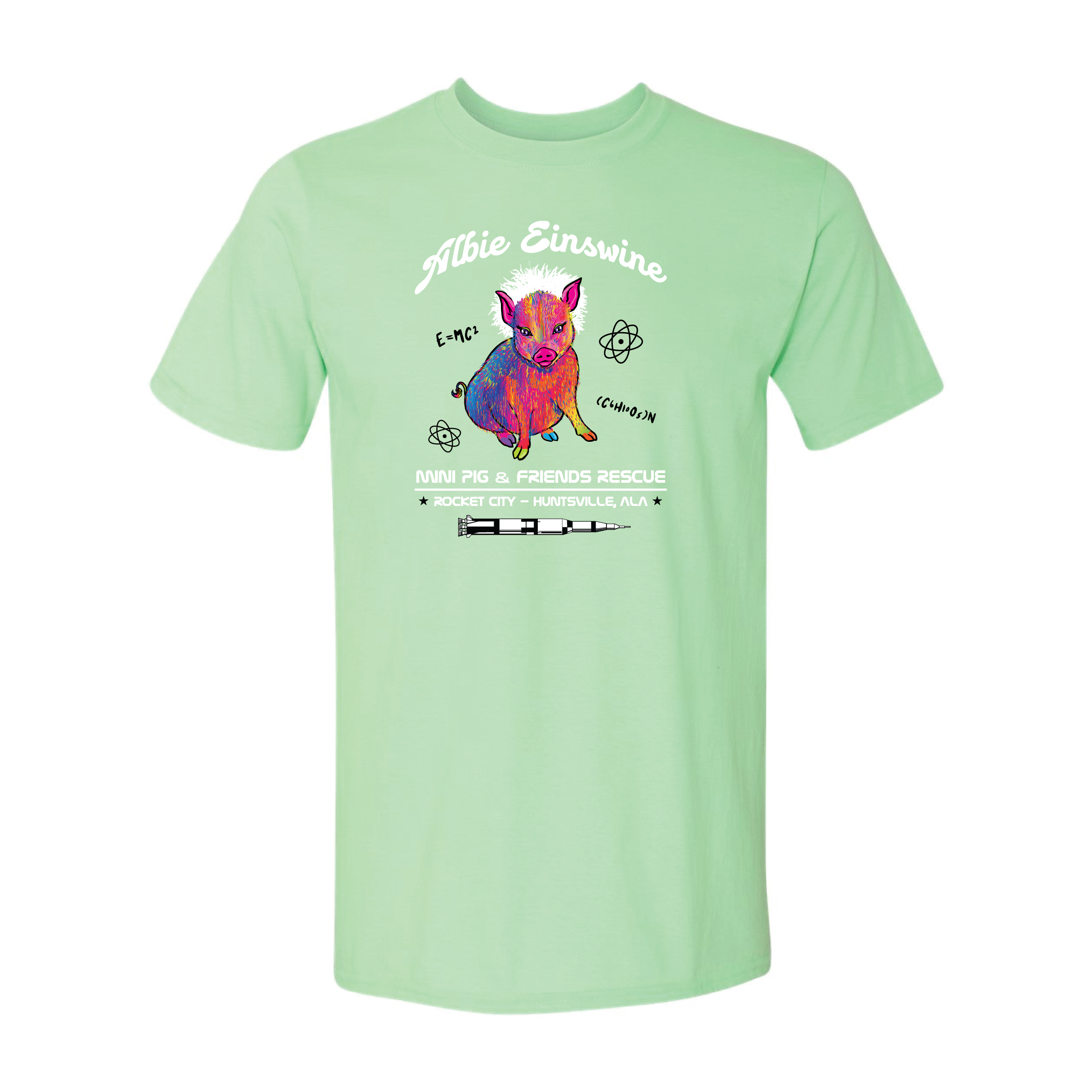 green tee.png