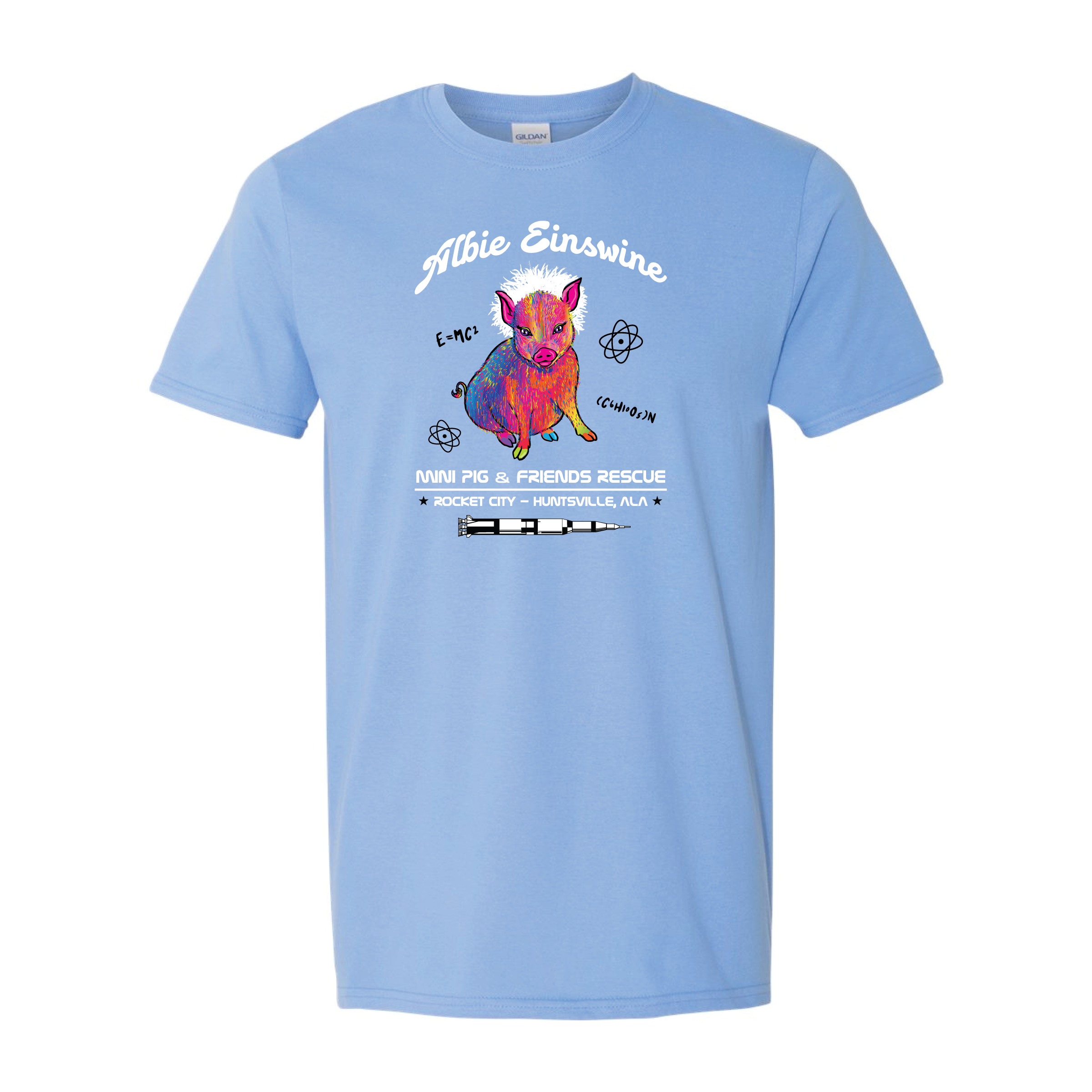 Blue tee.png