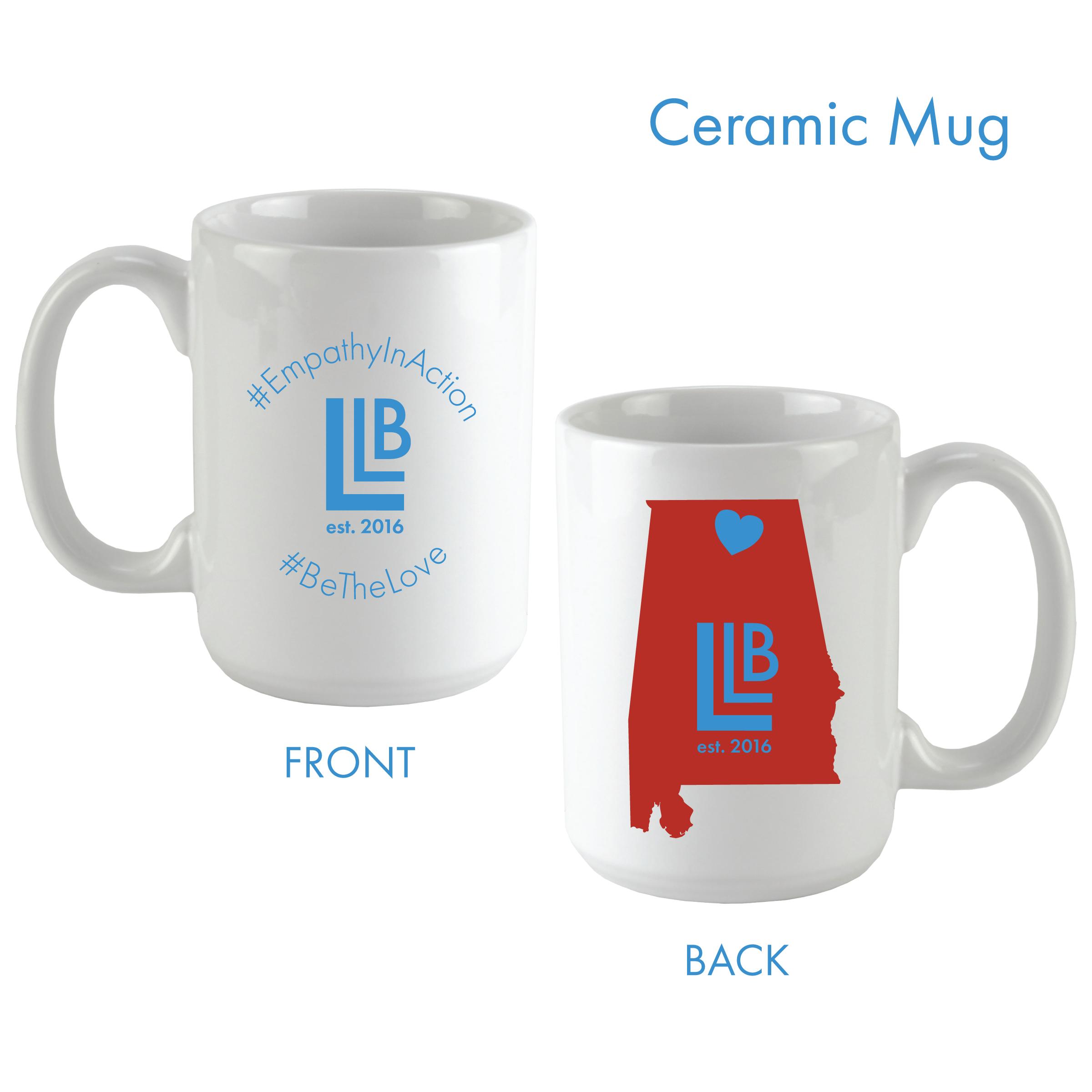 ceramic mug.png