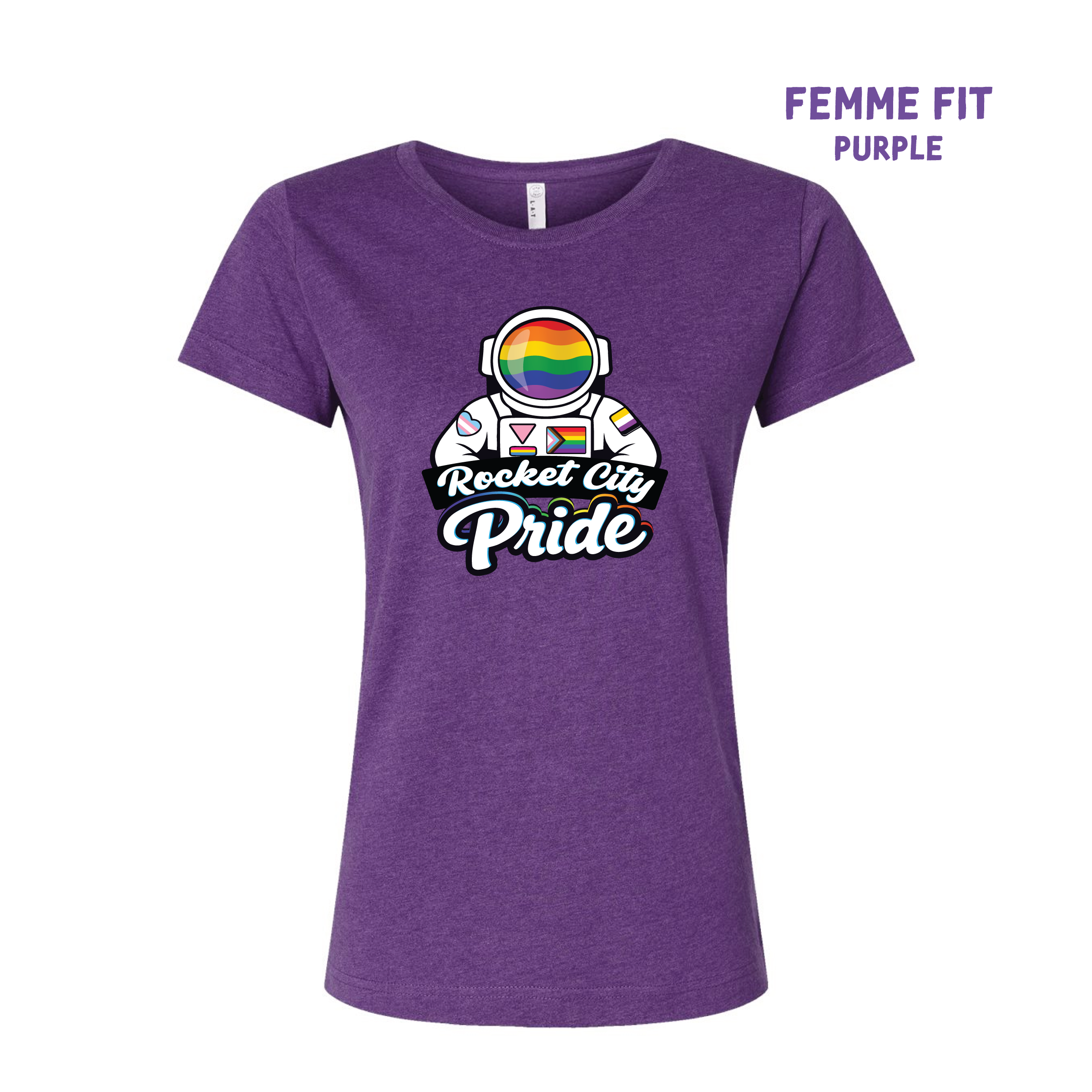 femme purple tee.png