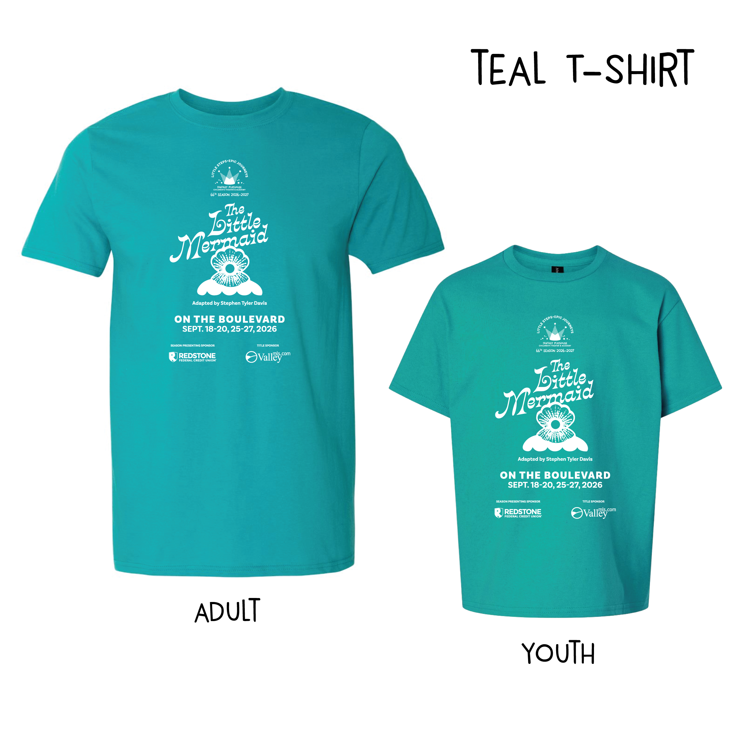 teal tee.png