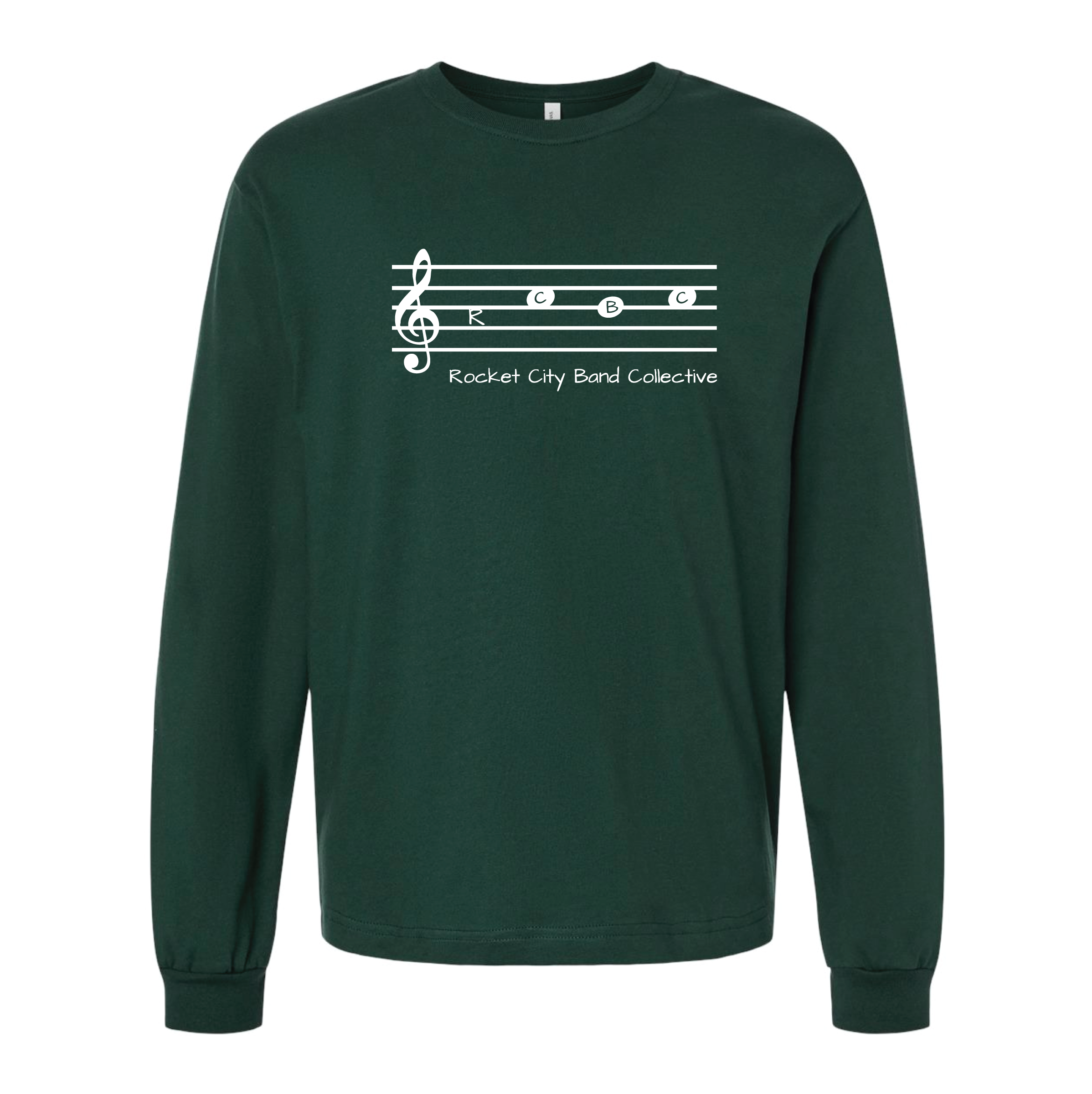 long sleeve_horiz logo.png