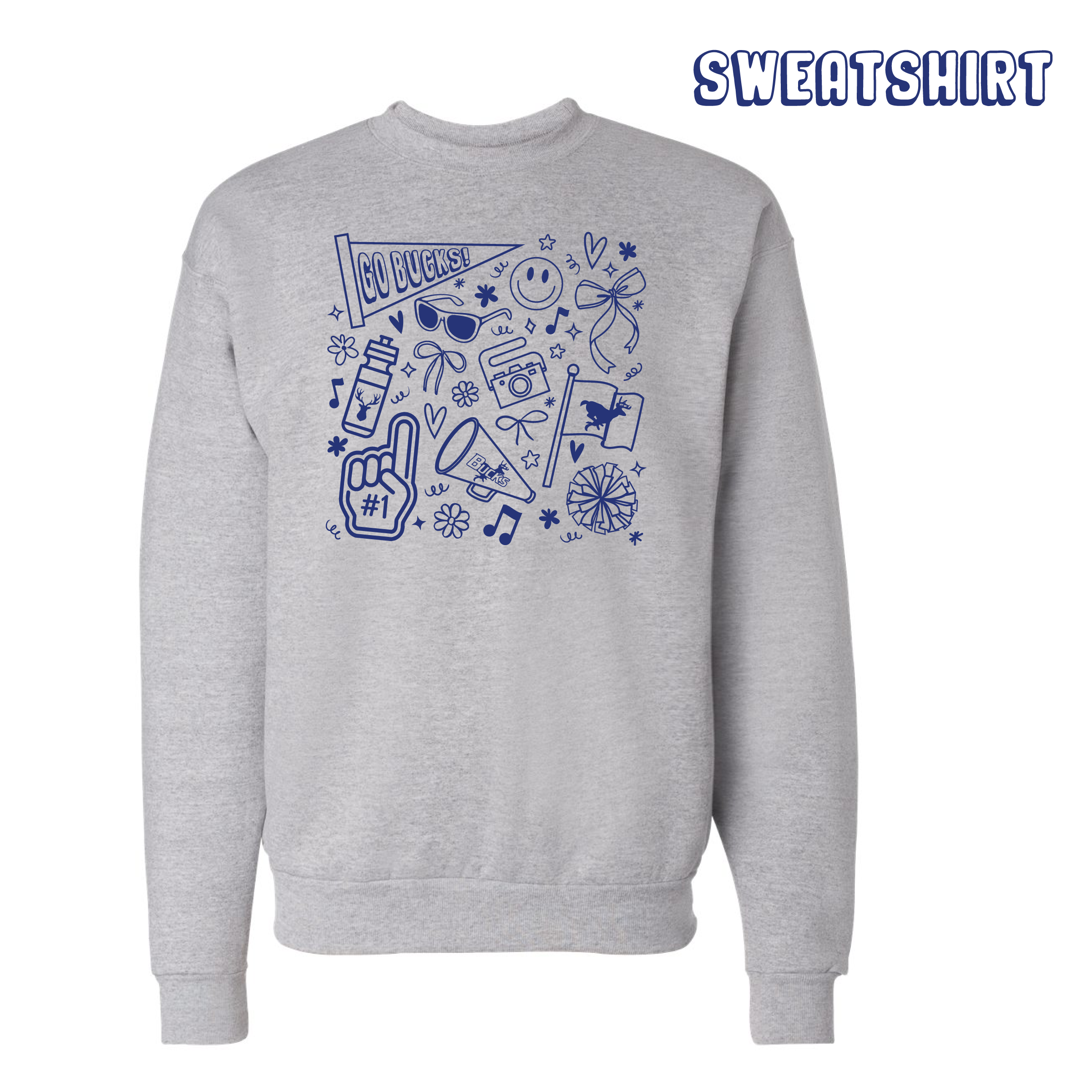 Mockups_sweatshirt.png