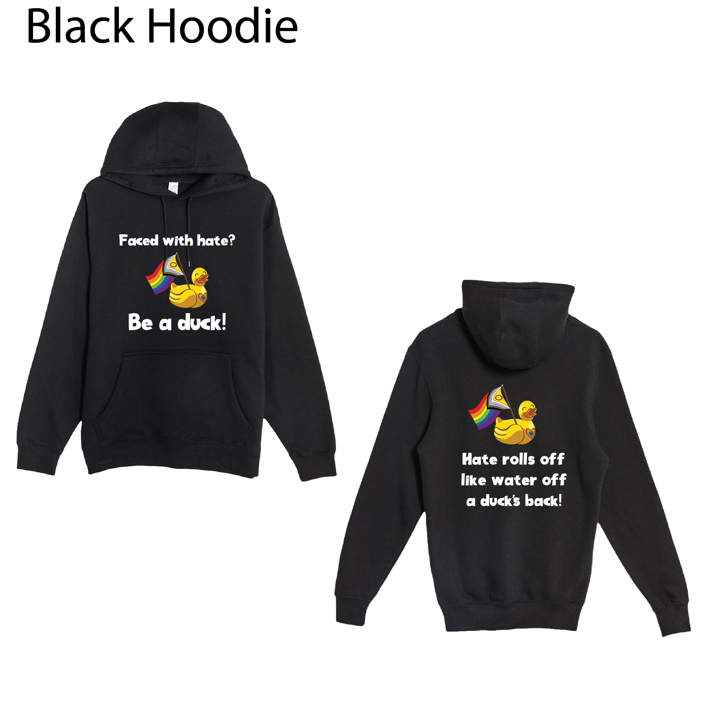 Black Hoodie.png